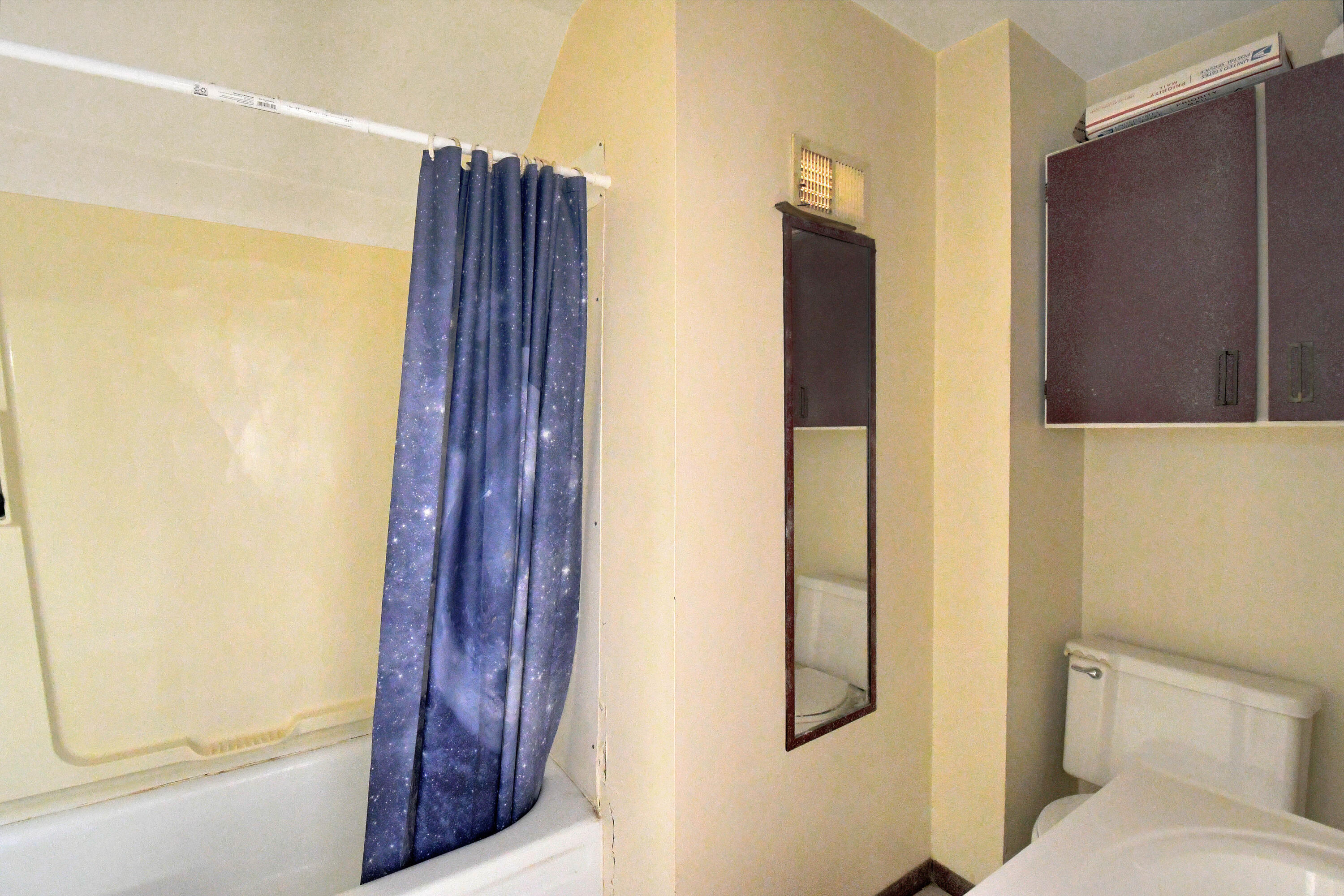 264 College St Se Property Photo 25