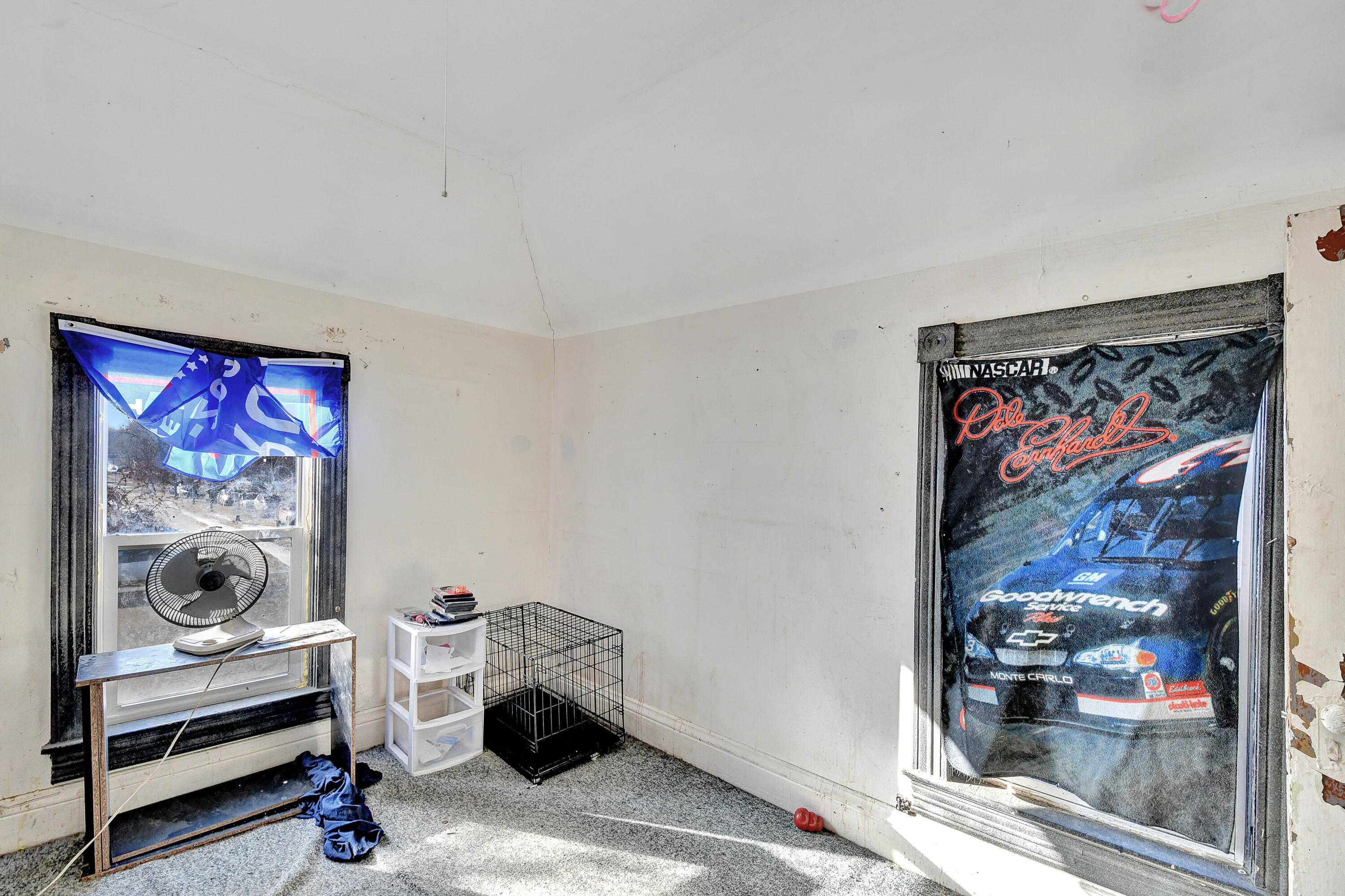 264 College St Se Property Photo 27