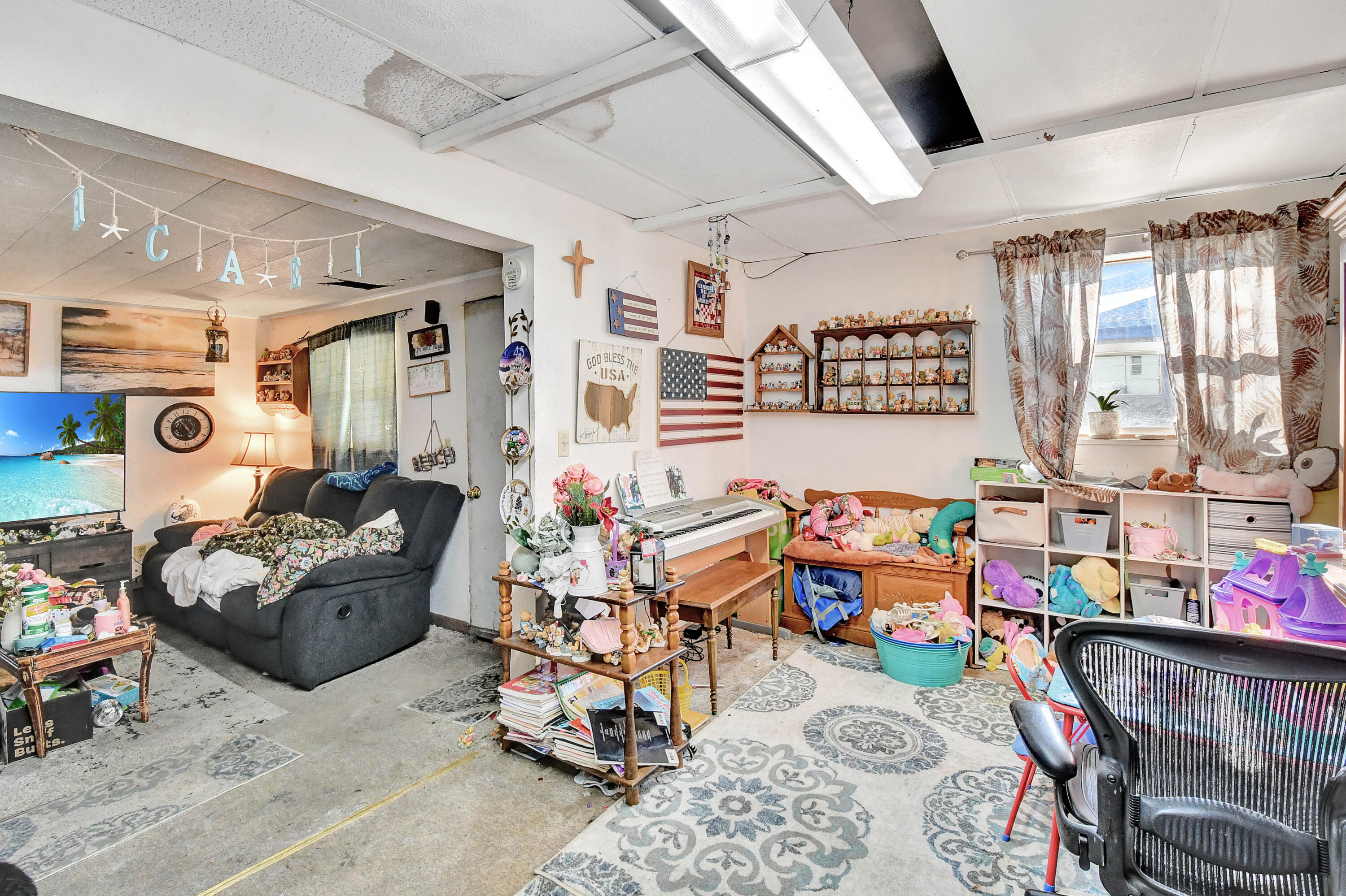 264 College St Se Property Photo 33