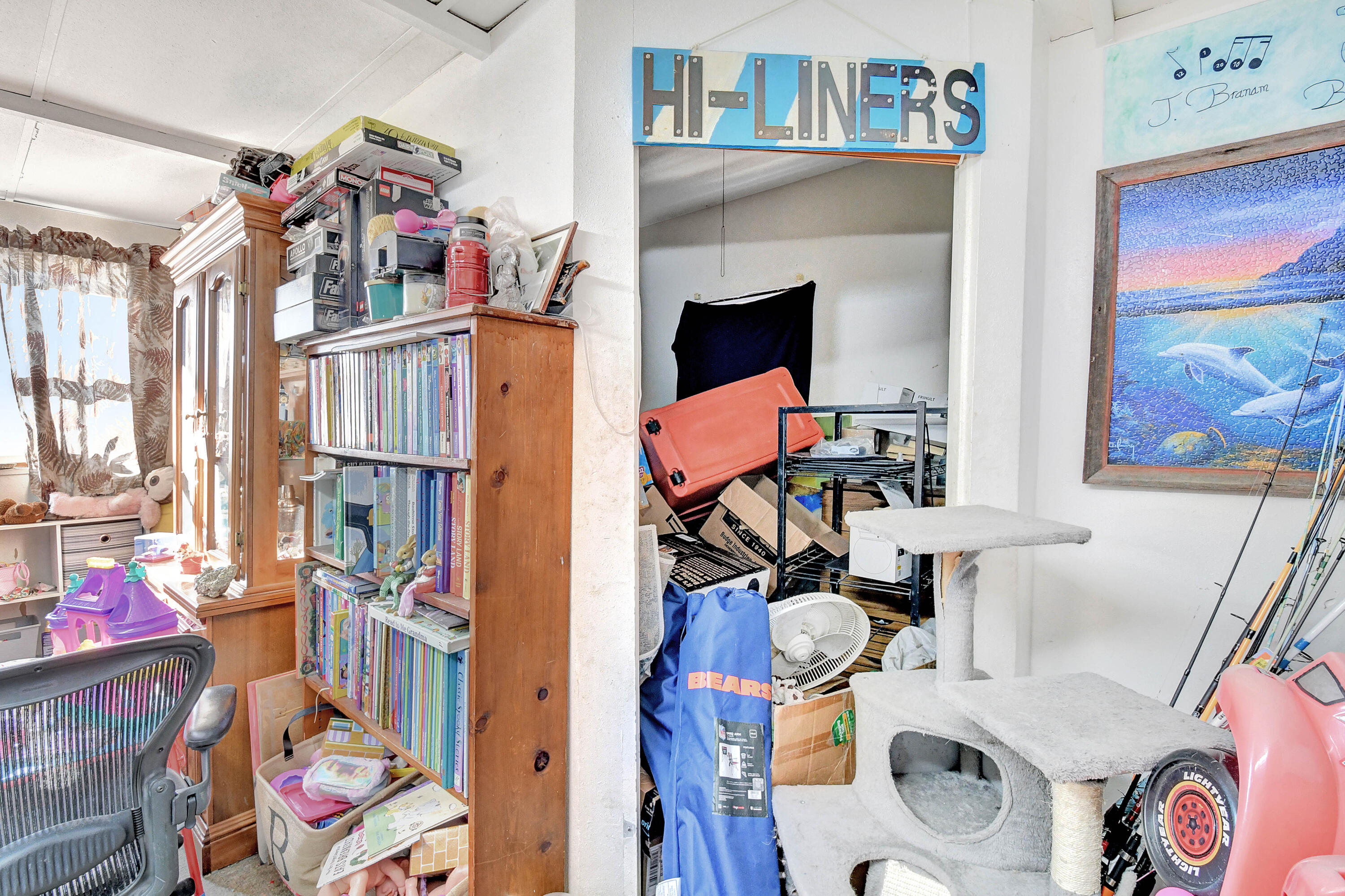 264 College St Se Property Photo 34