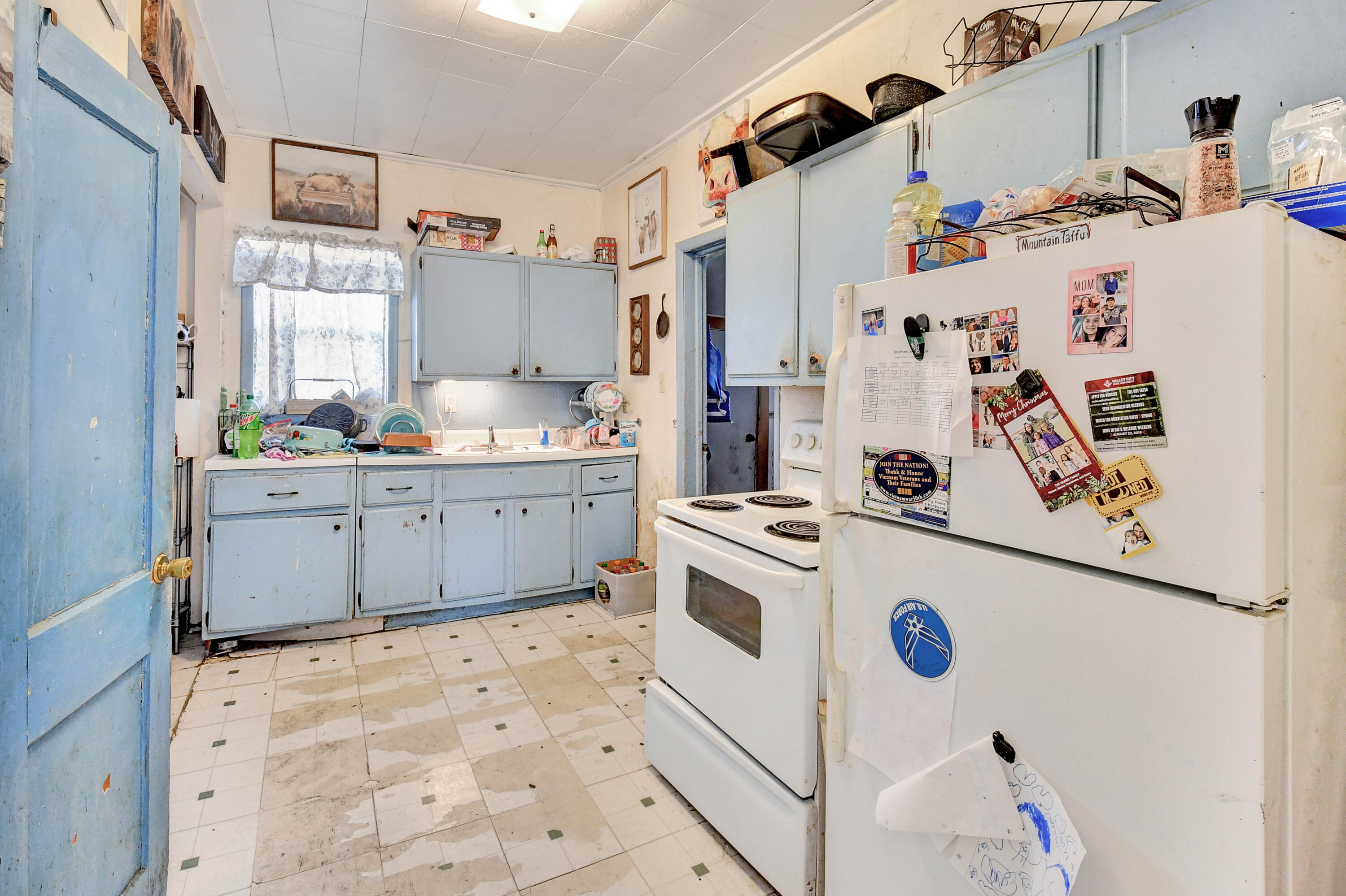 264 College St Se Property Photo 35