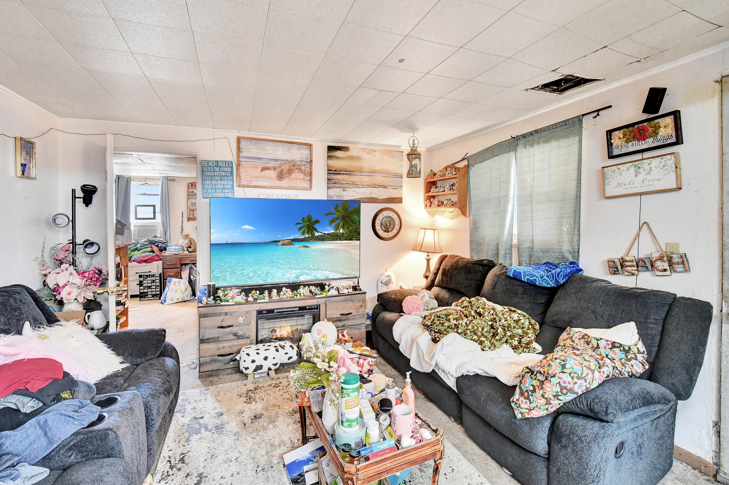 264 College St Se Property Photo 40