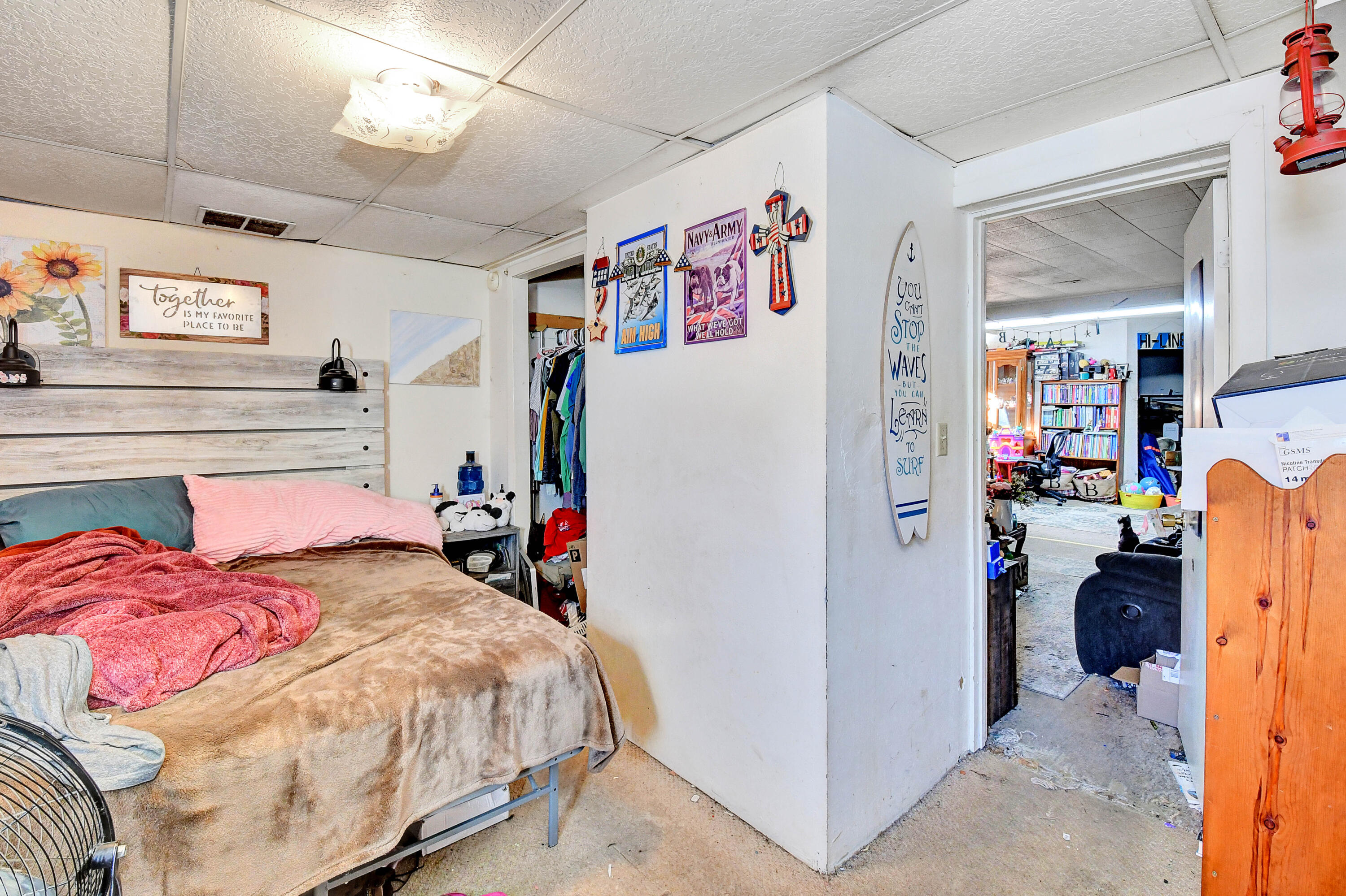 264 College St Se Property Photo 43