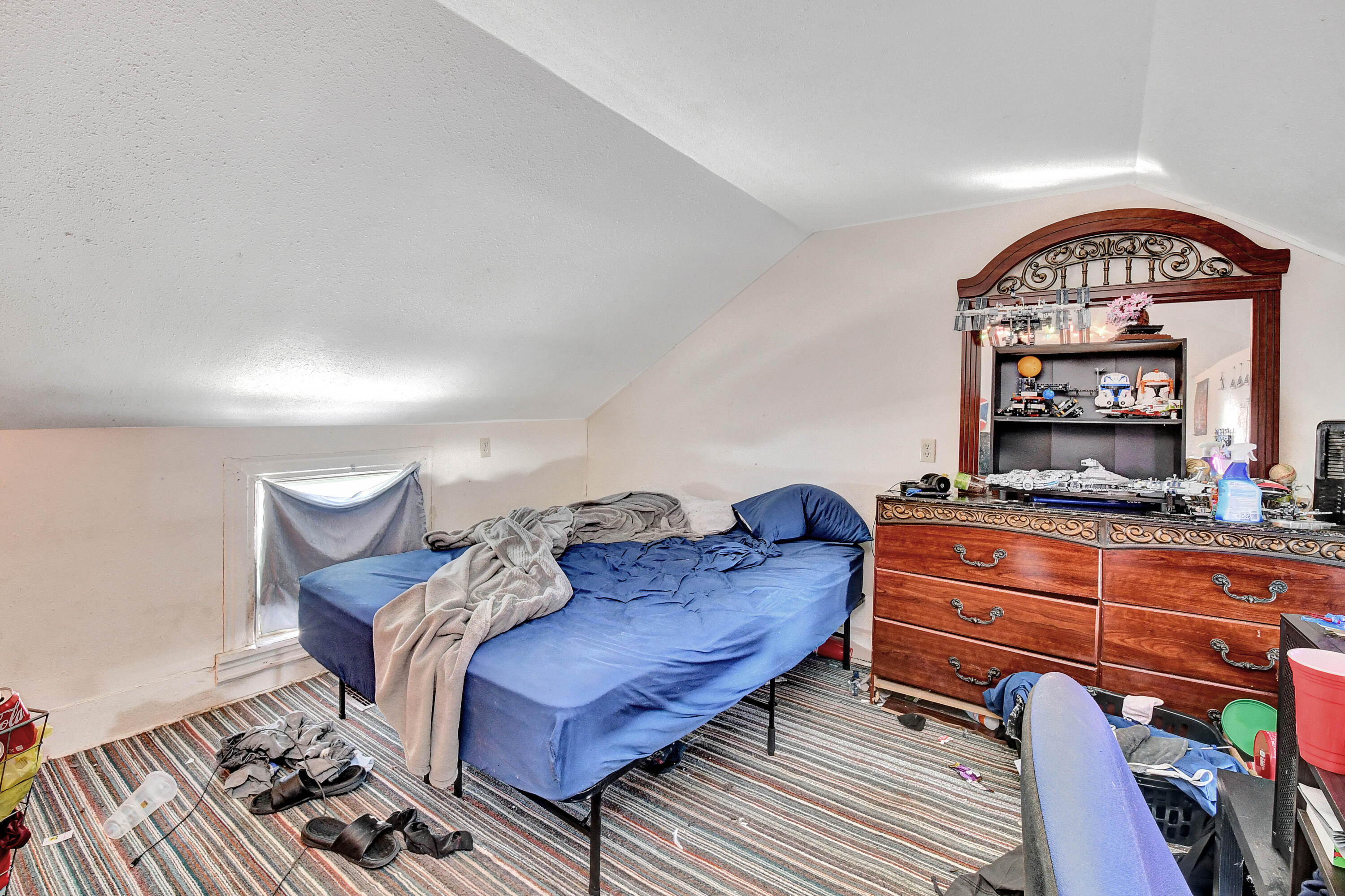 264 College St Se Property Photo 45