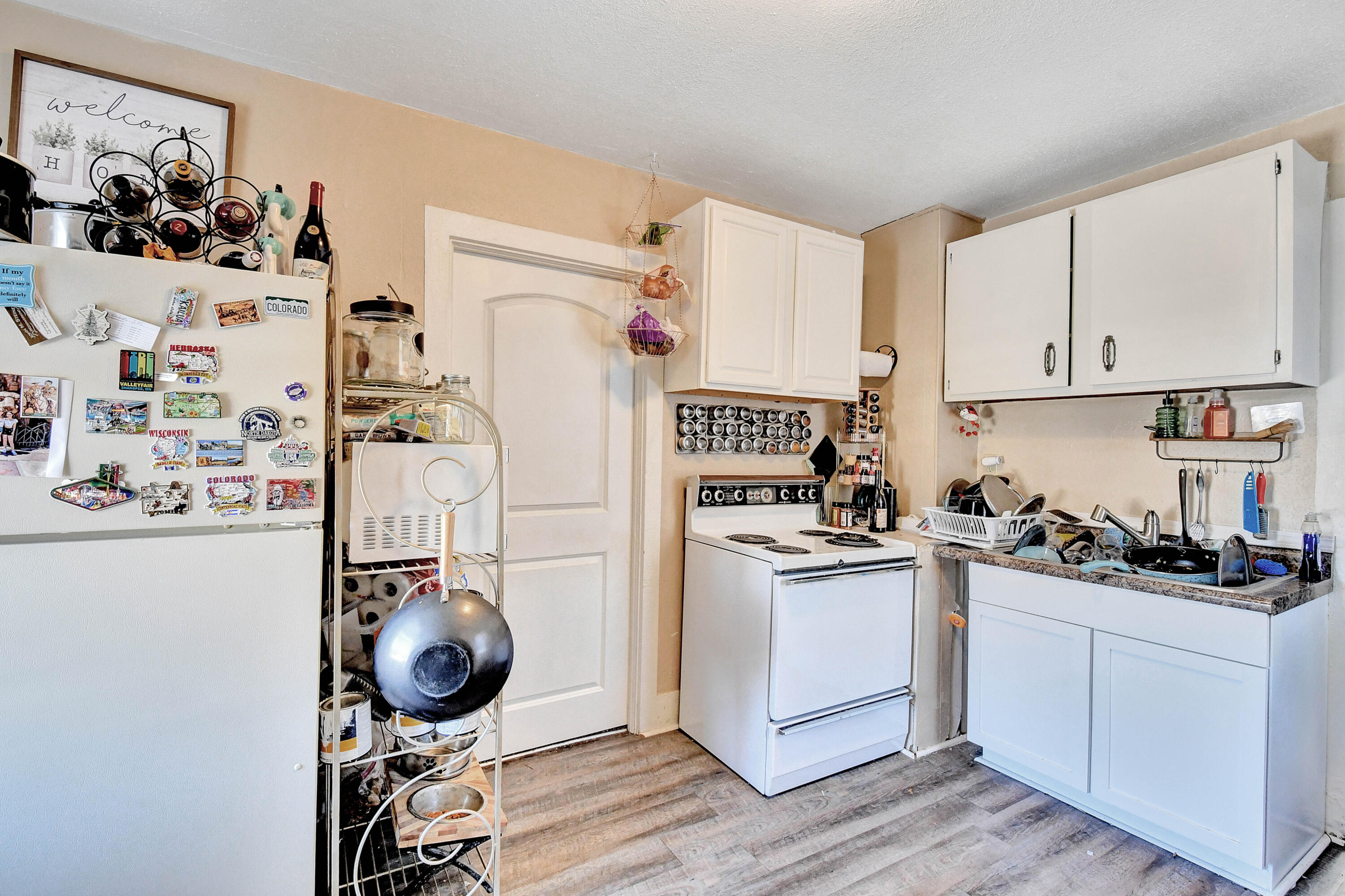 264 College St Se Property Photo 47