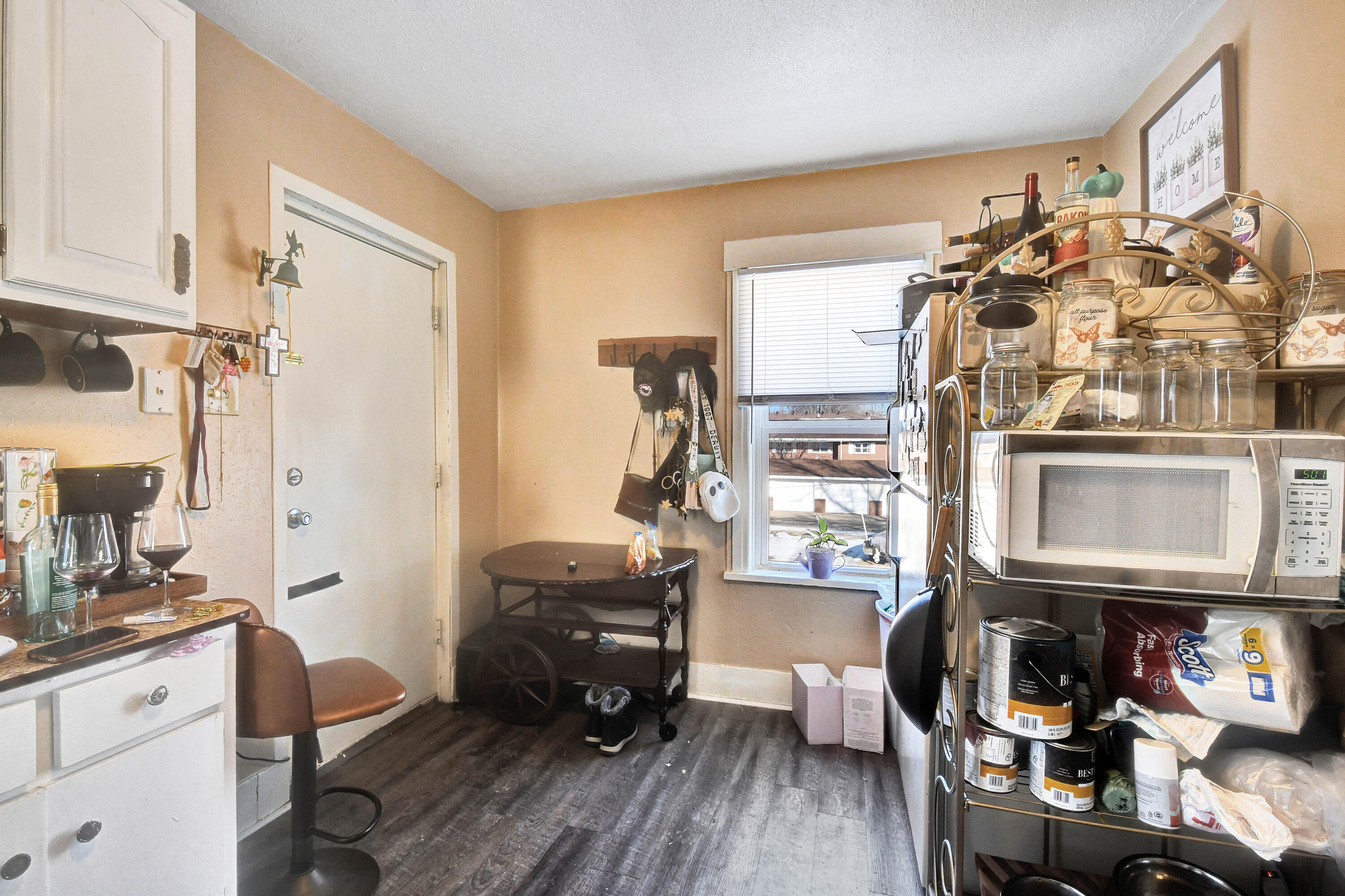 264 College St Se Property Photo 48