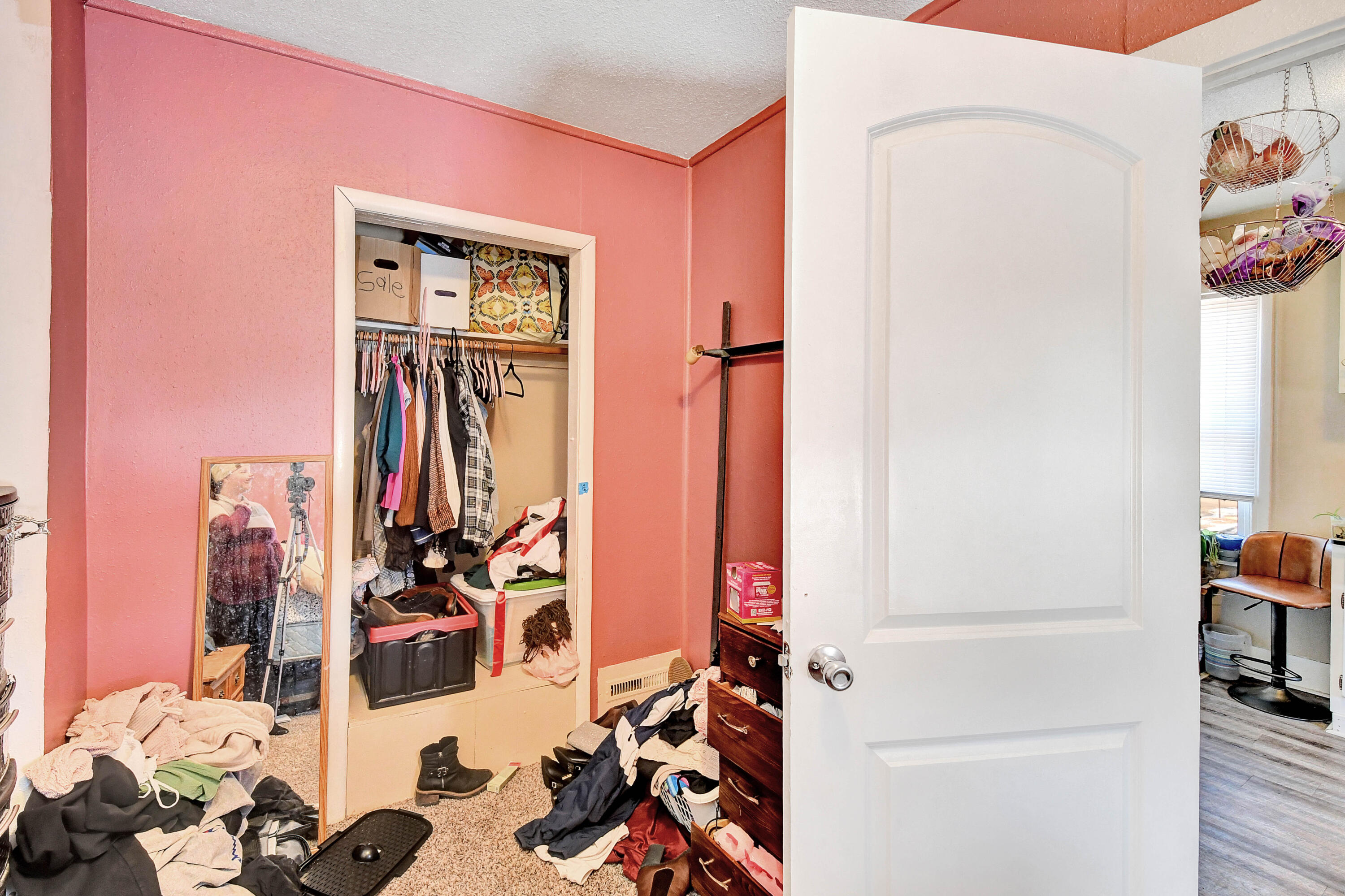 264 College St Se Property Photo 49