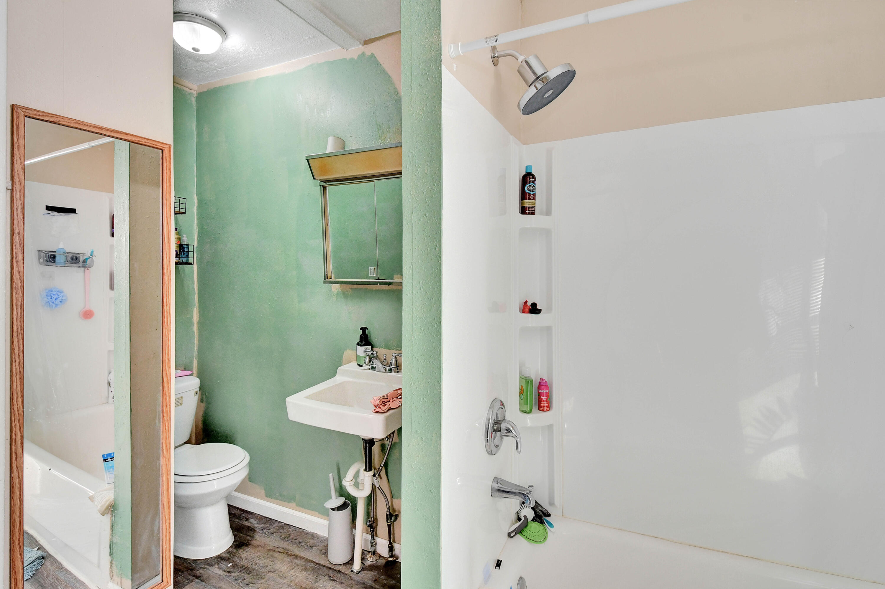 264 College St Se Property Photo 52