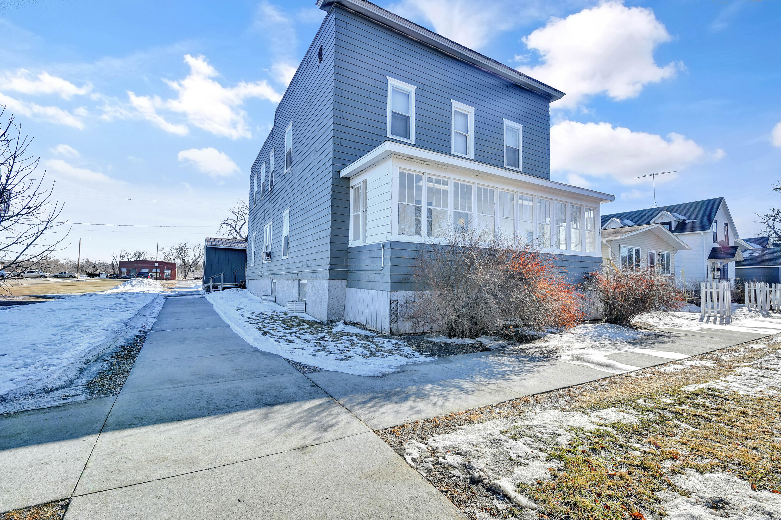 264 College St Se Property Photo 53