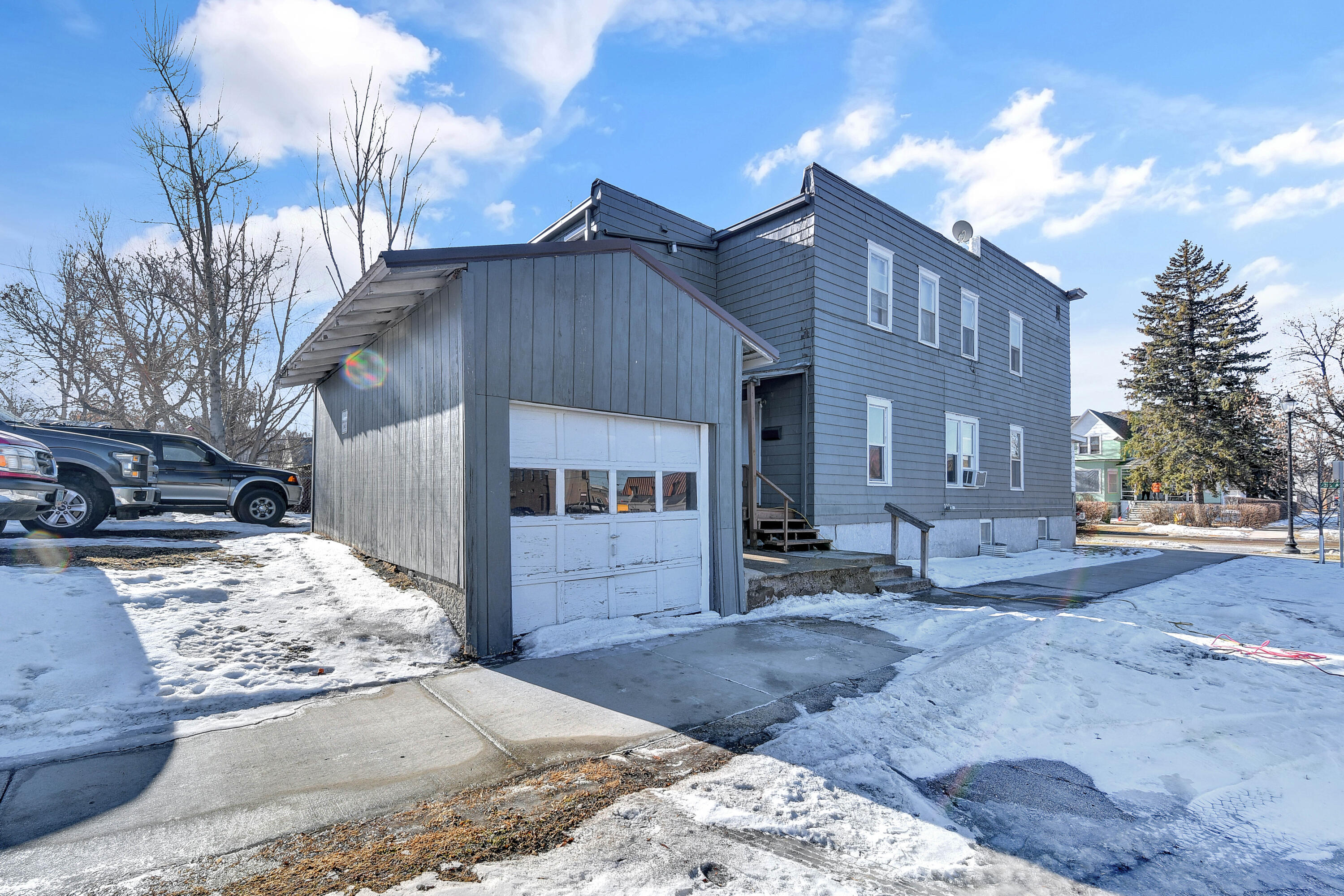 264 College St Se Property Photo 55