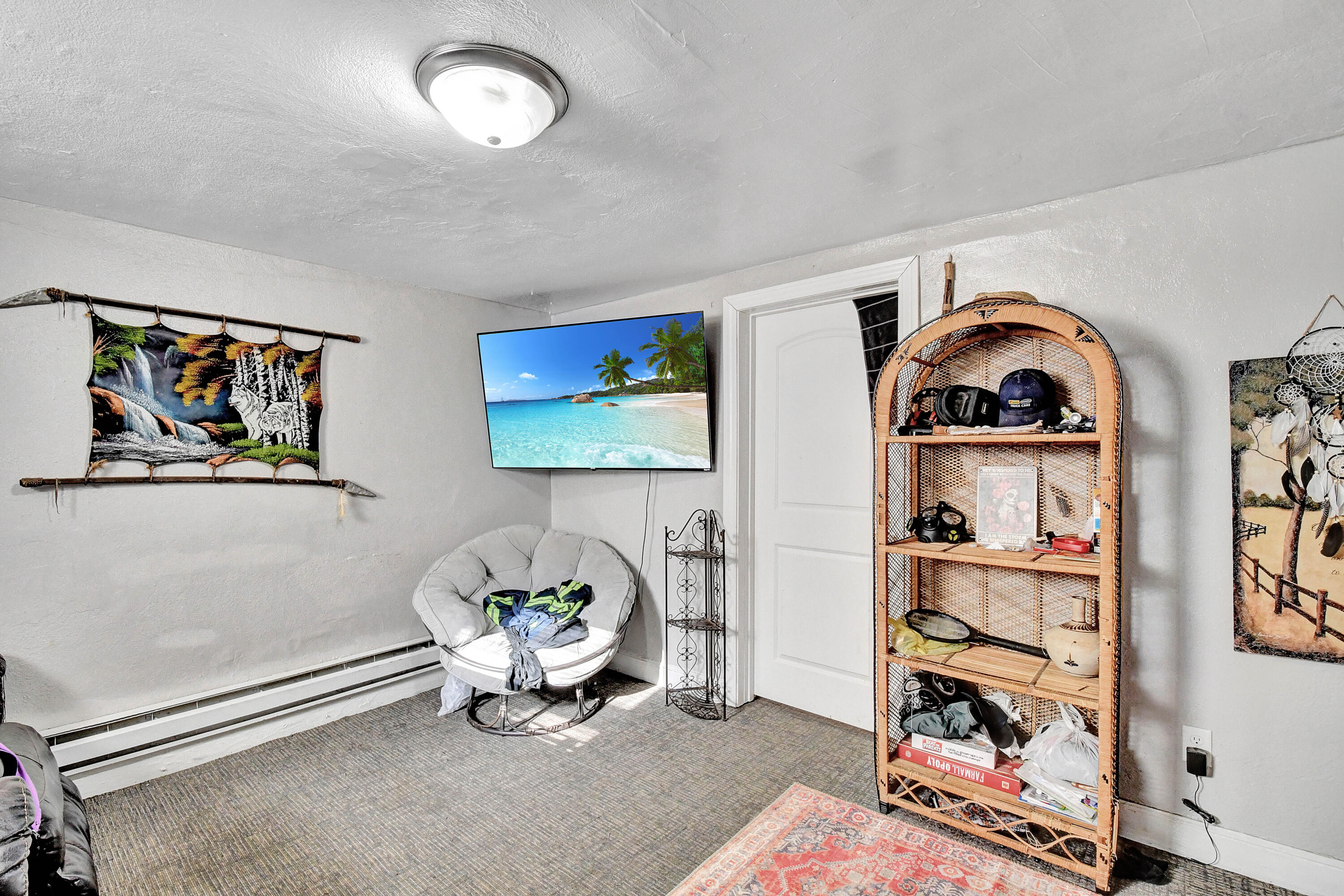 264 College St Se Property Photo 57