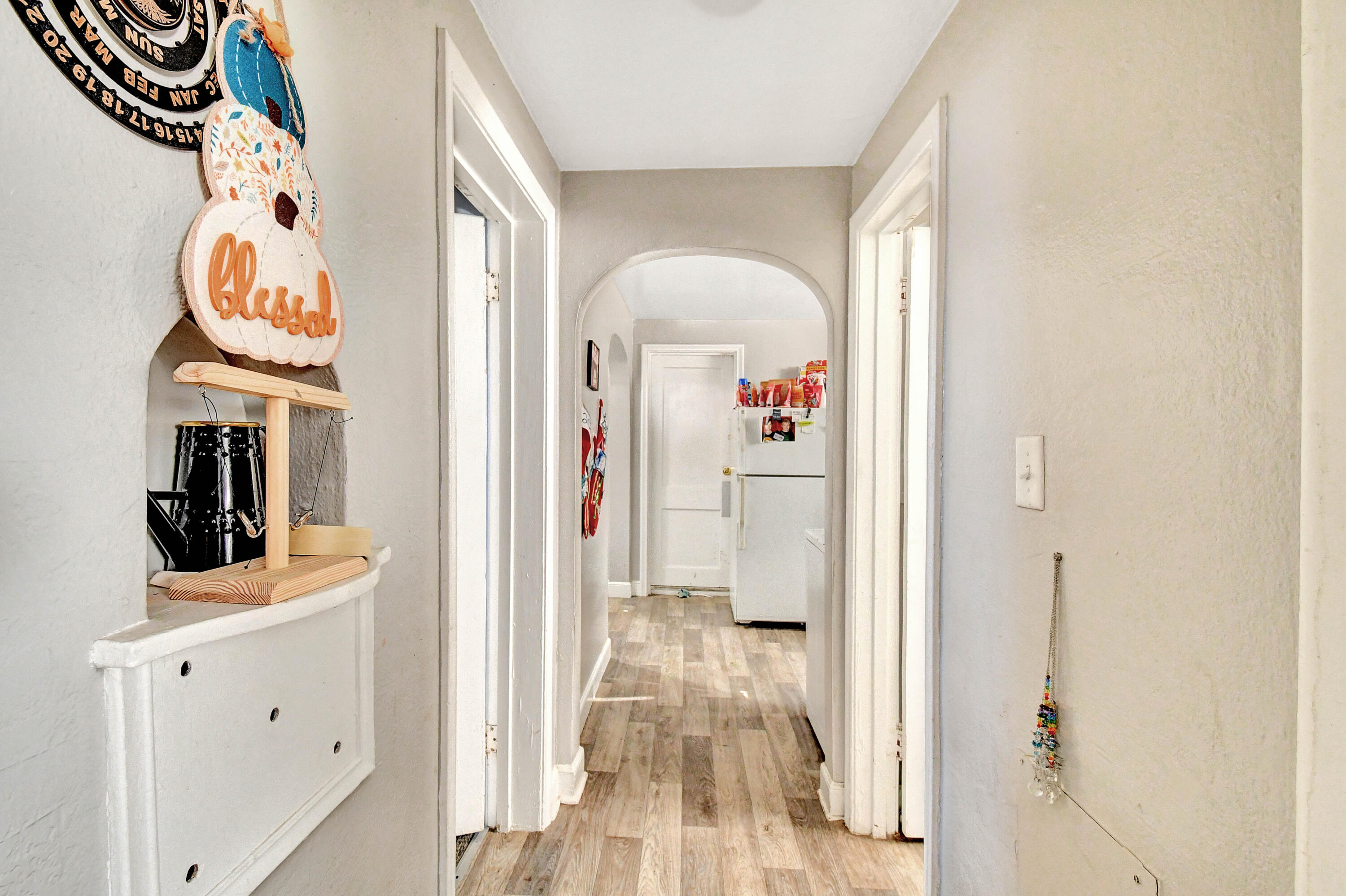 264 College St Se Property Photo 59