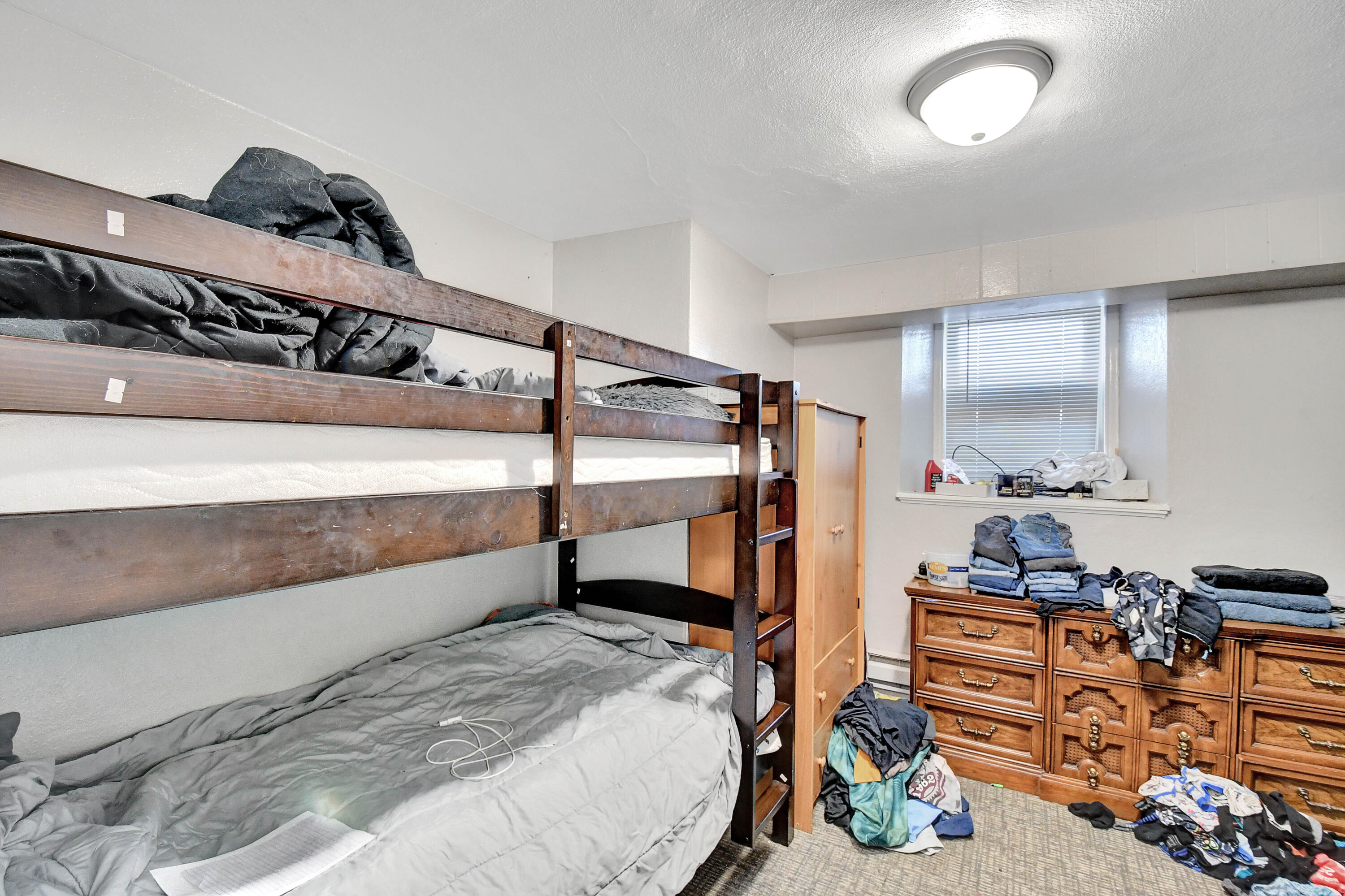 264 College St Se Property Photo 60