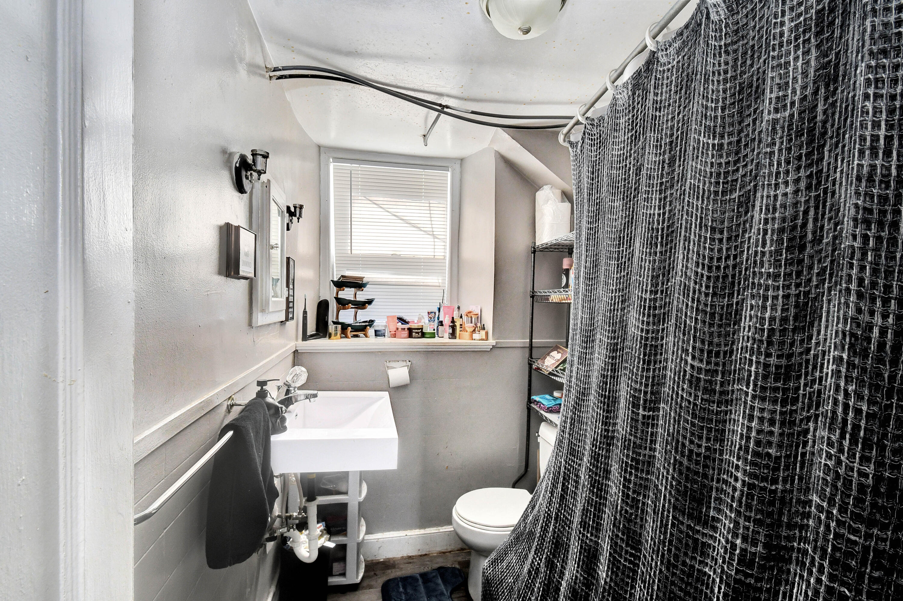 264 College St Se Property Photo 62