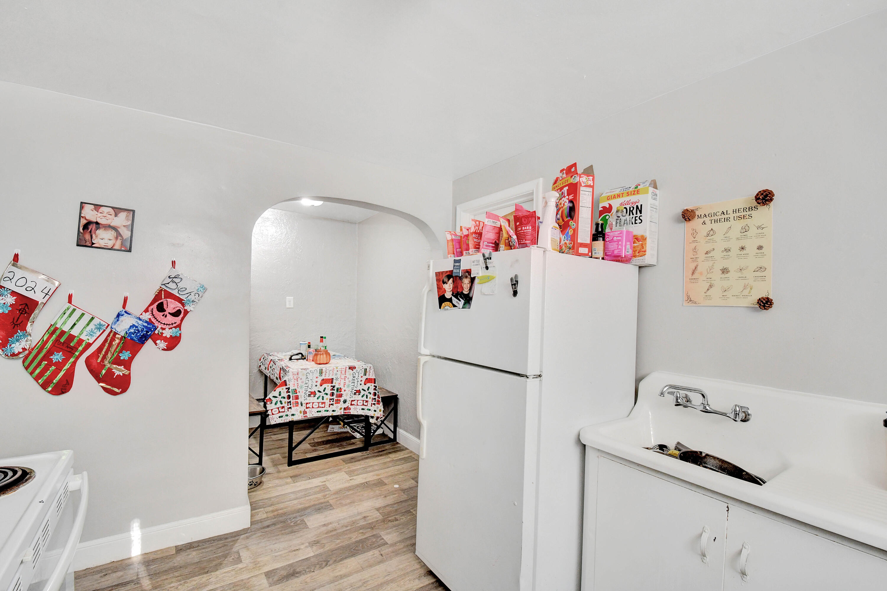 264 College St Se Property Photo 64