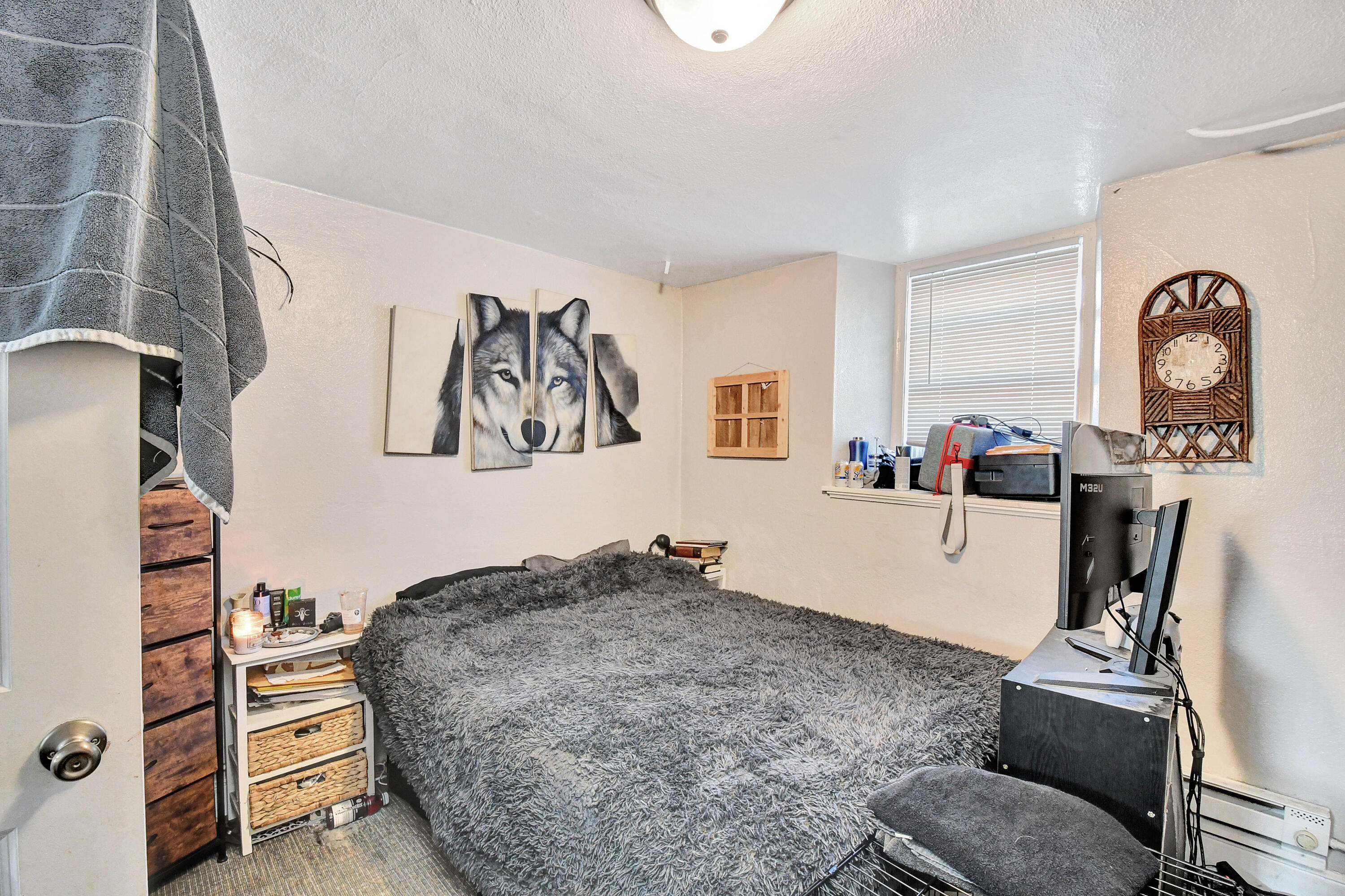 264 College St Se Property Photo 65