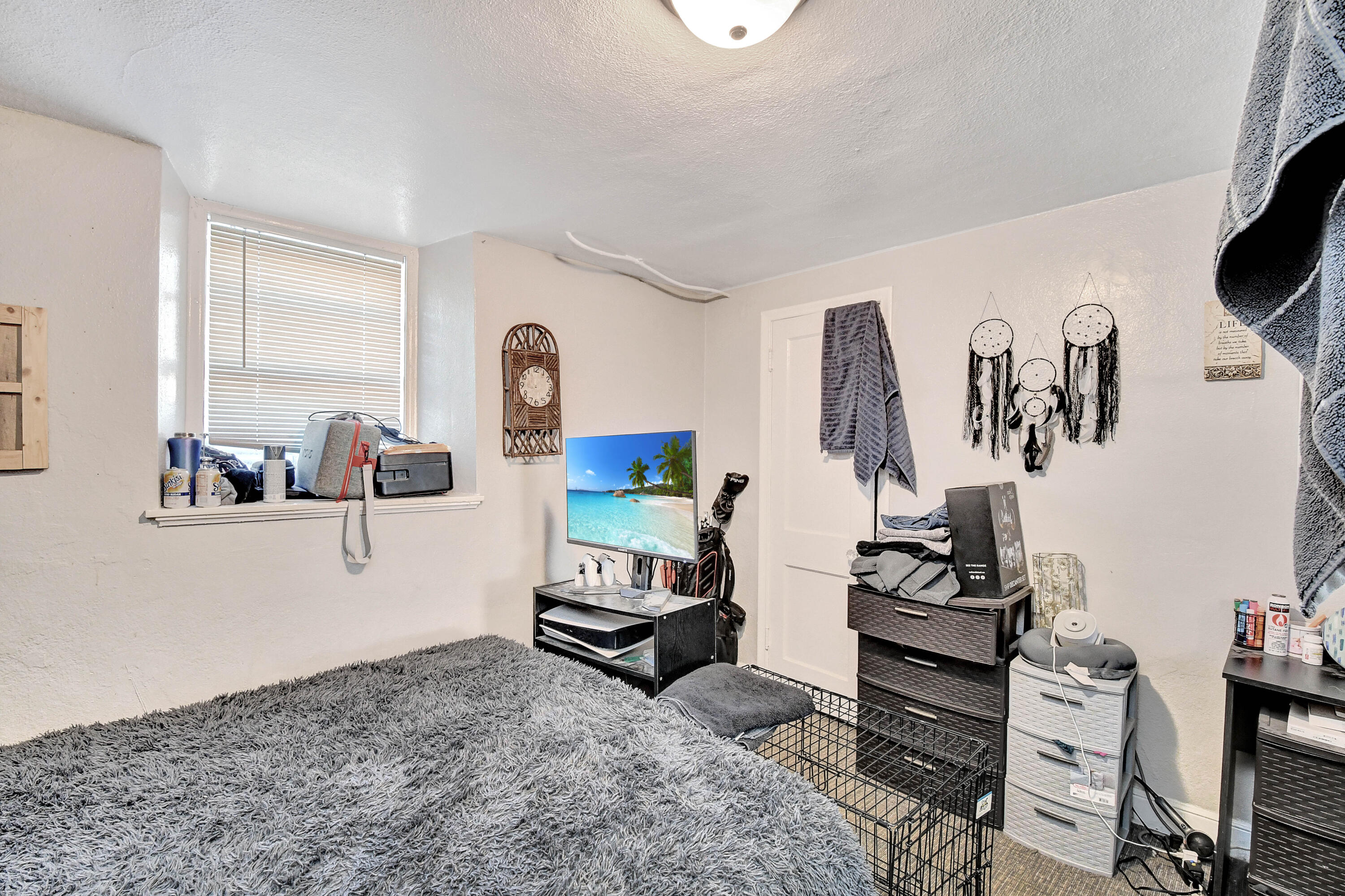 264 College St Se Property Photo 66