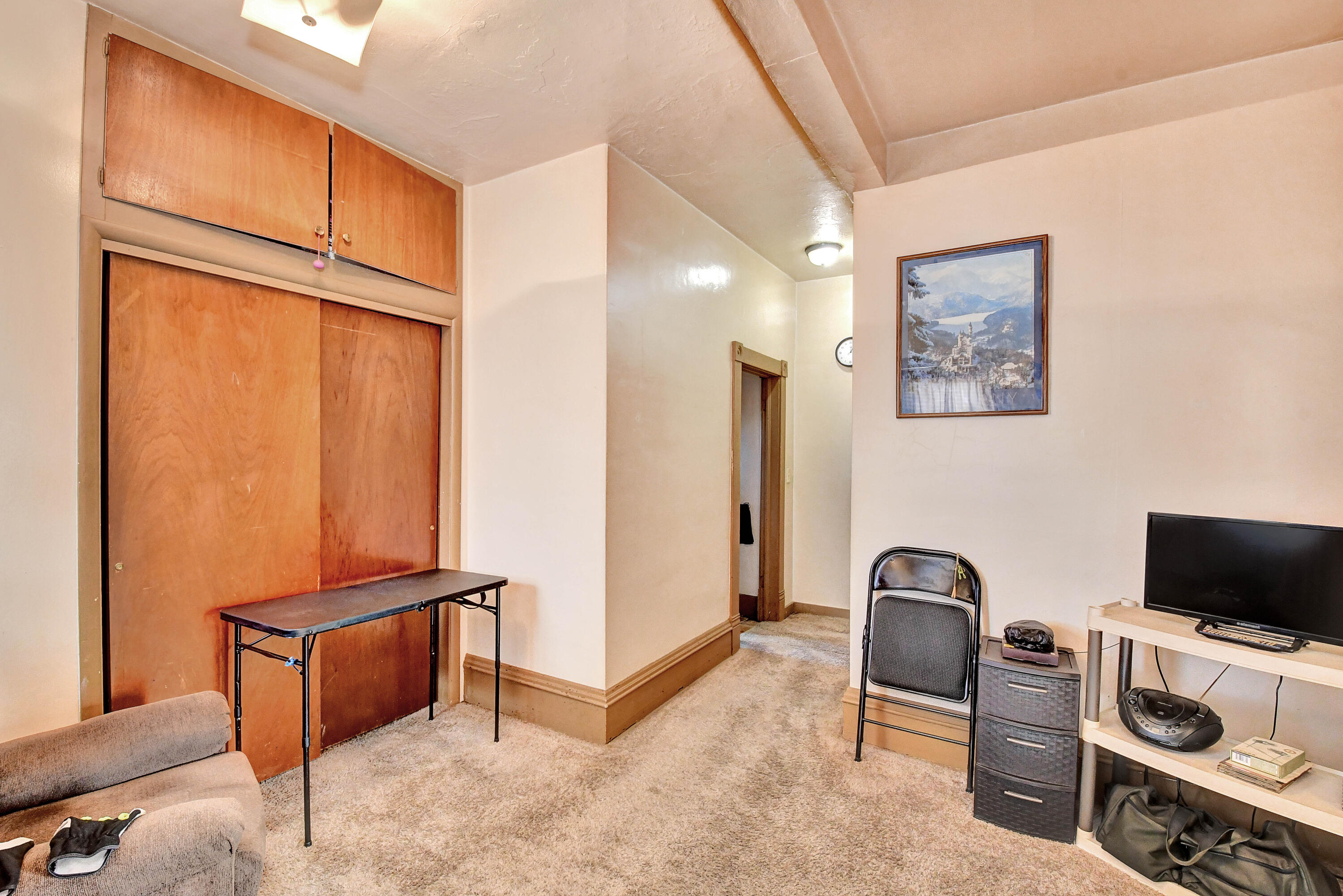 264 College St Se Property Photo 68