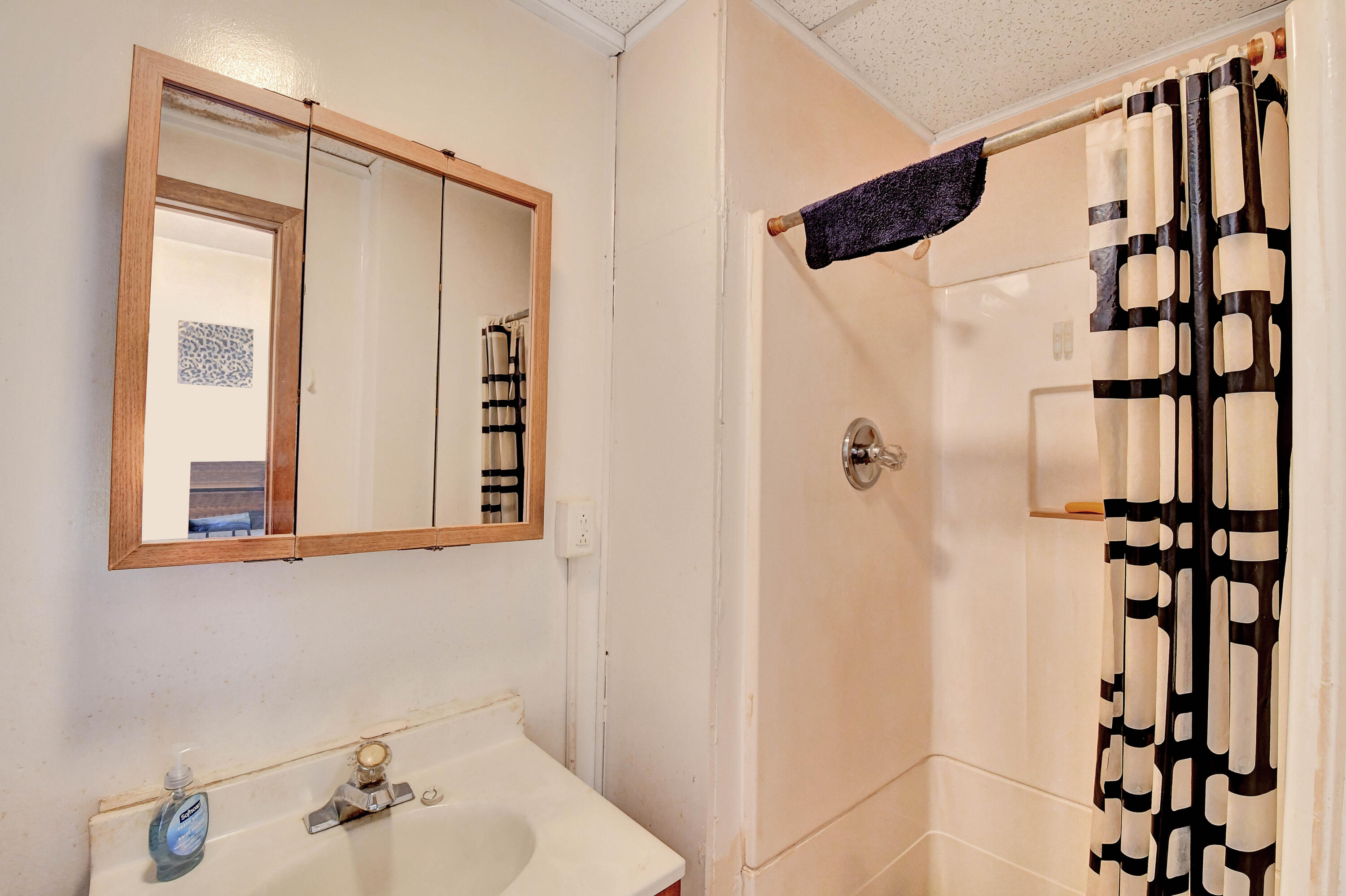 264 College St Se Property Photo 70