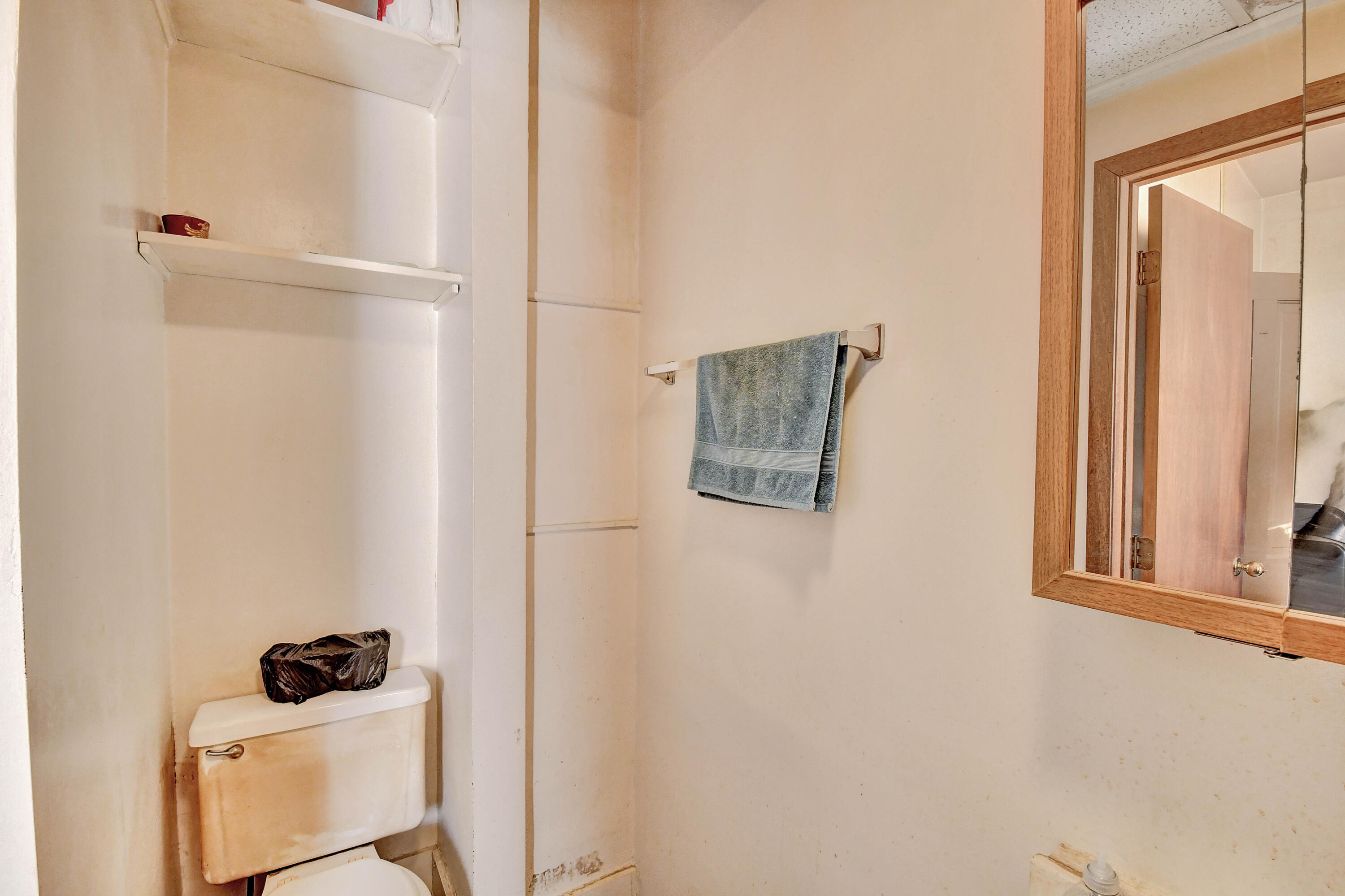 264 College St Se Property Photo 71