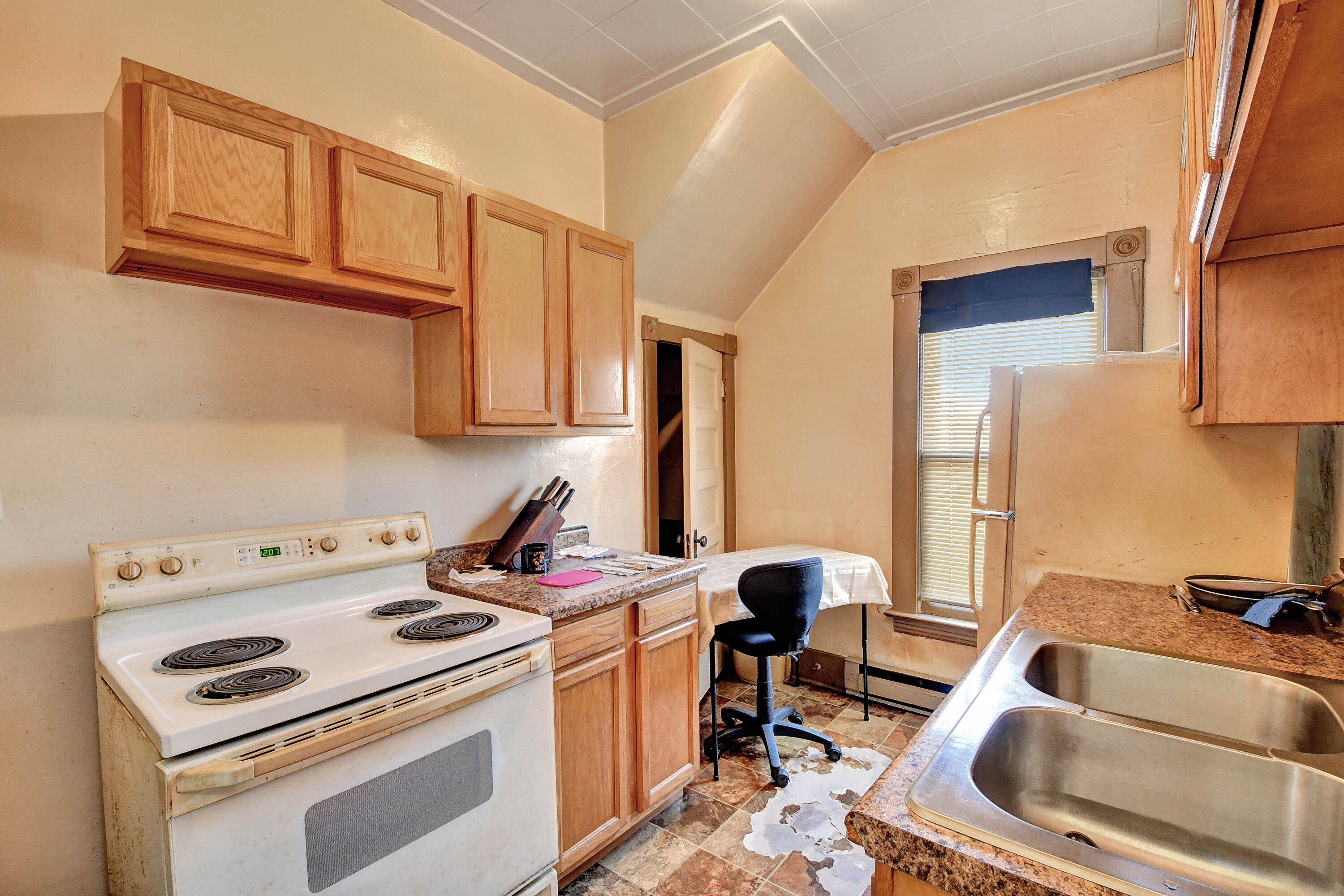 264 College St Se Property Photo 72