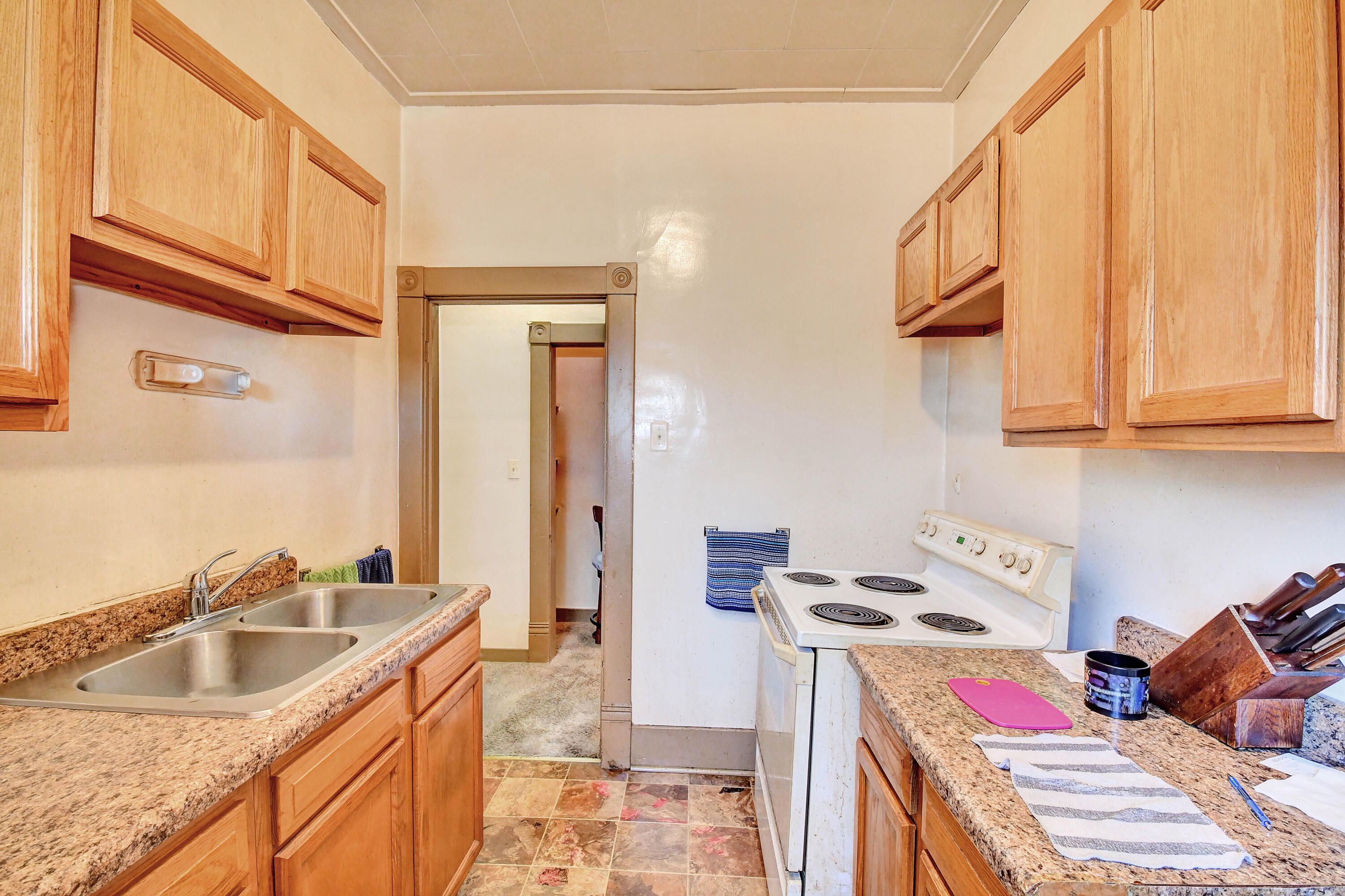 264 College St Se Property Photo 73