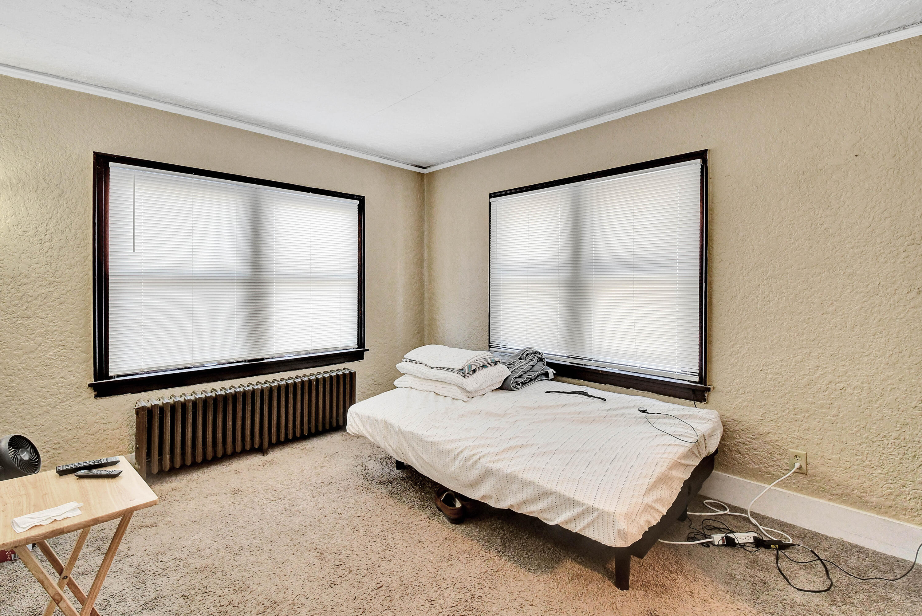 264 College St Se Property Photo 80