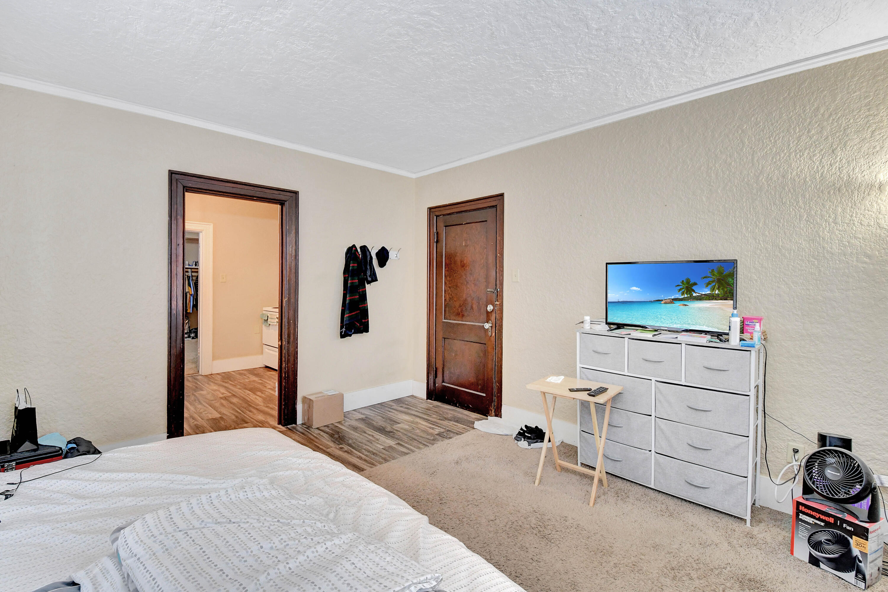 264 College St Se Property Photo 81