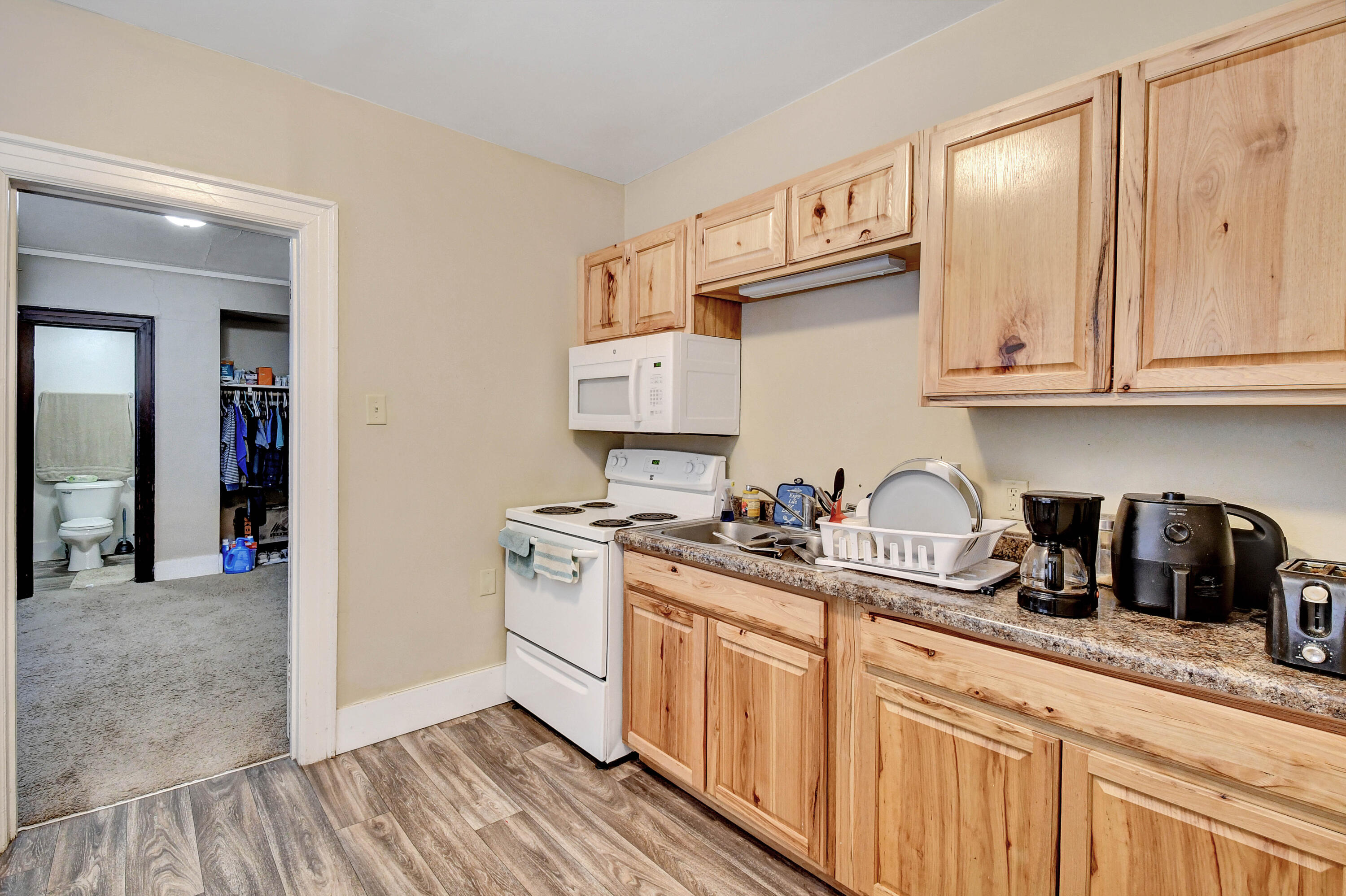 264 College St Se Property Photo 82