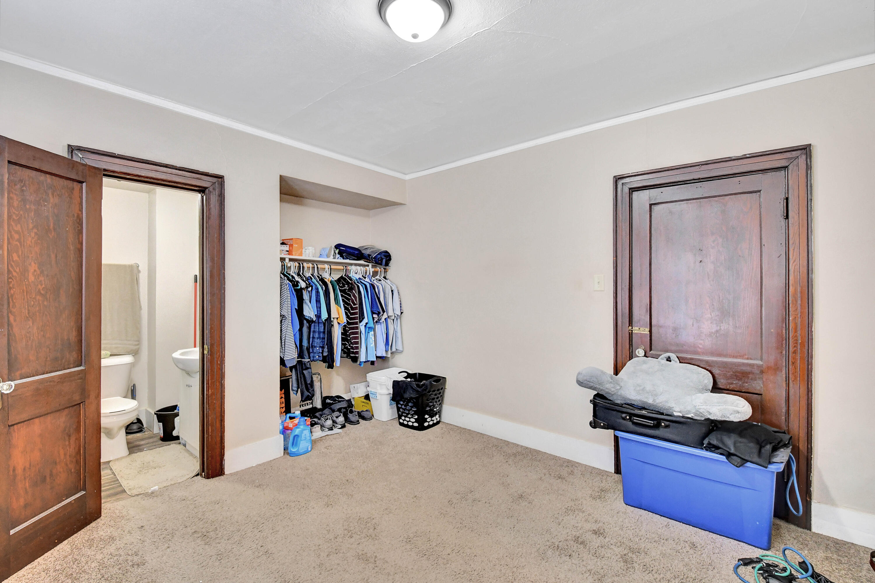 264 College St Se Property Photo 84