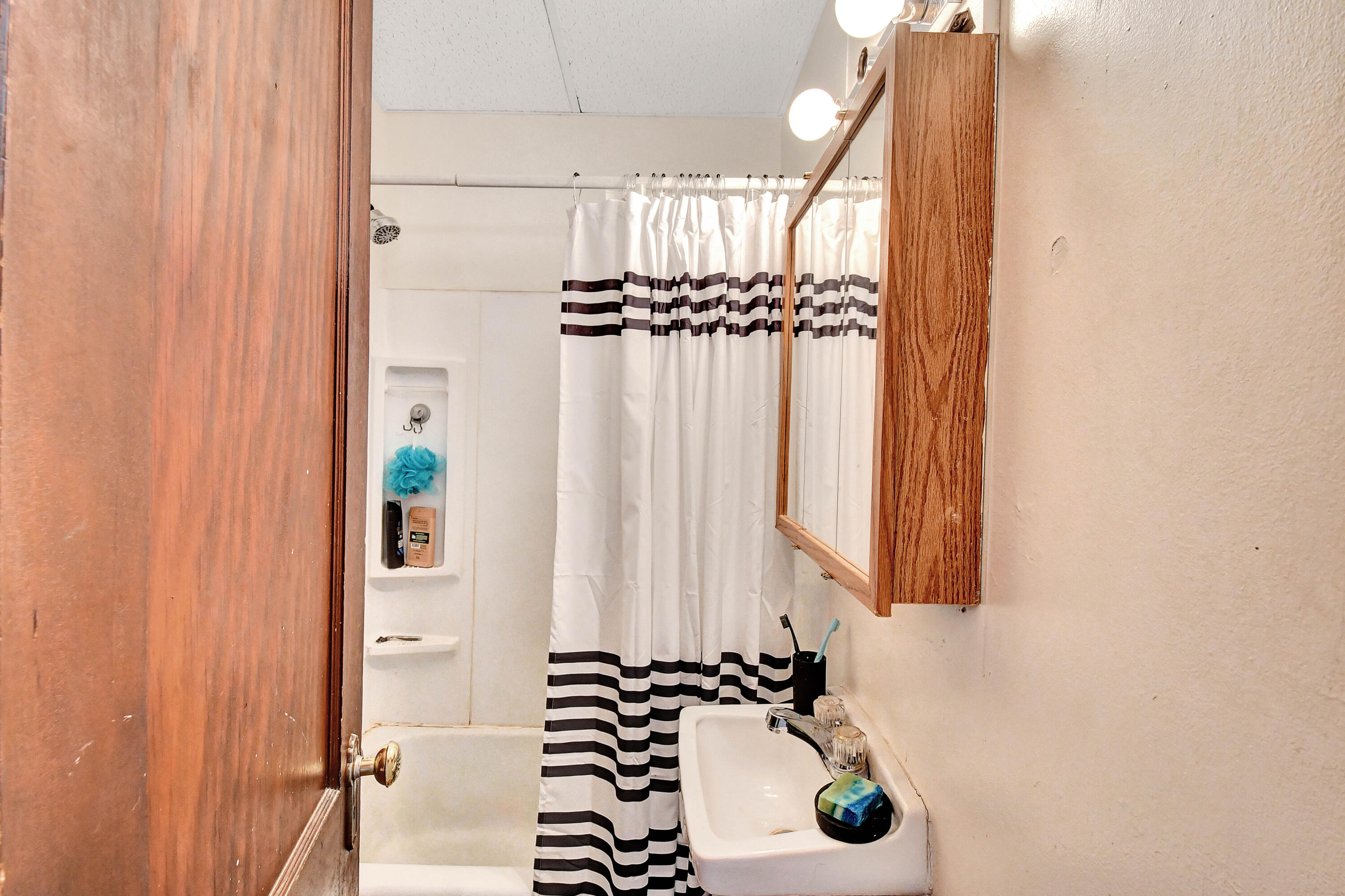 264 College St Se Property Photo 86