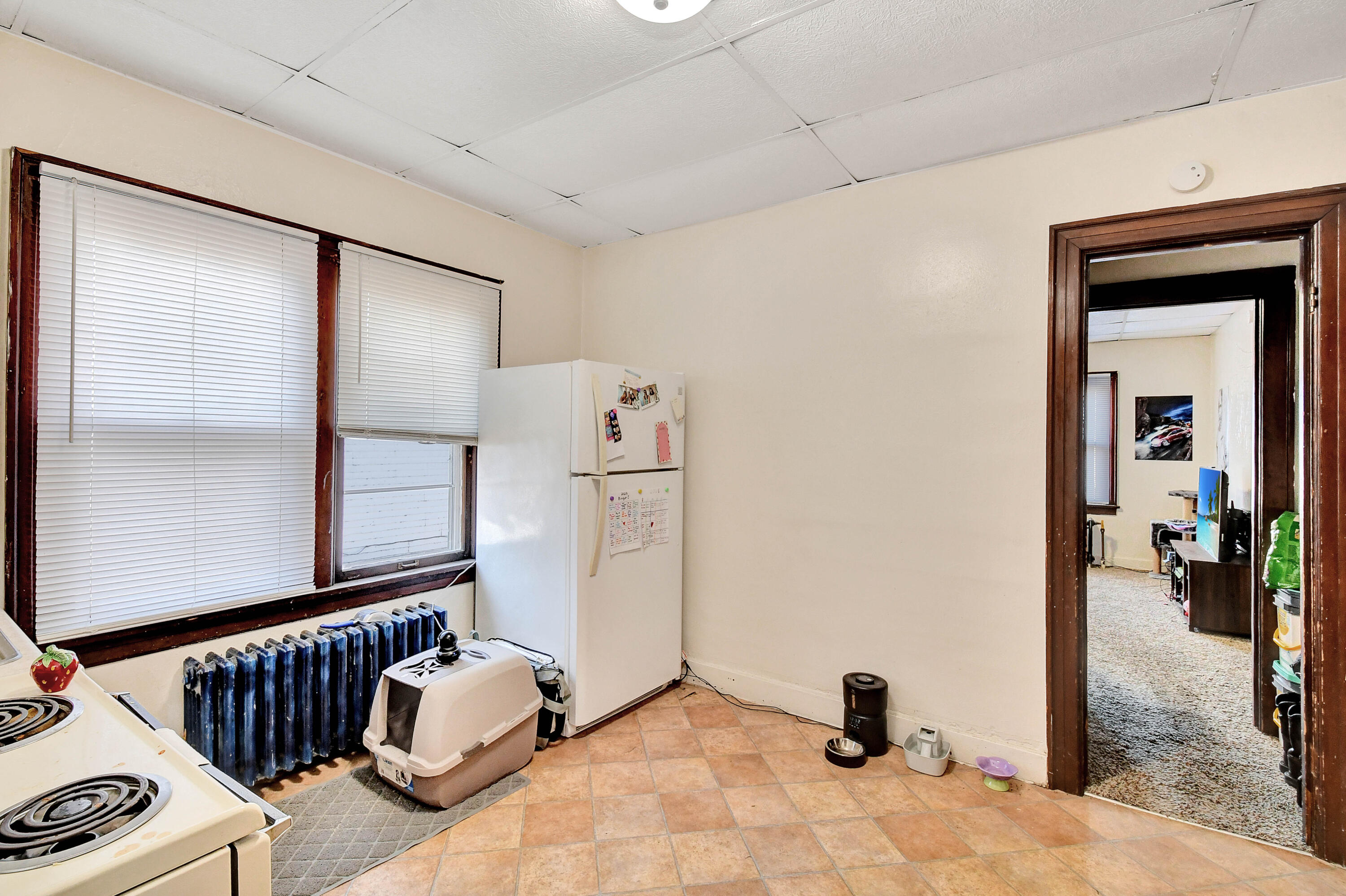 264 College St Se Property Photo 88