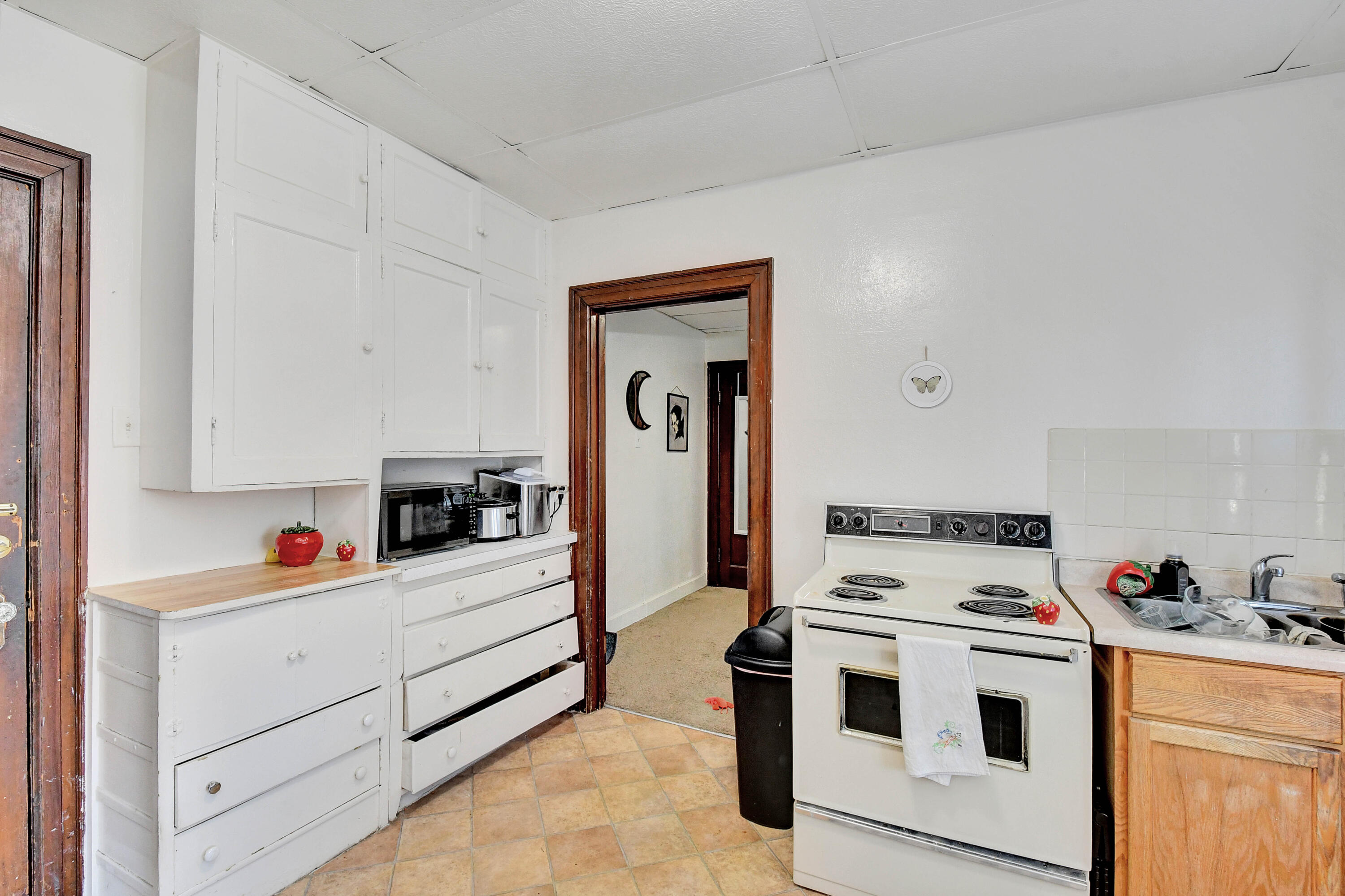 264 College St Se Property Photo 89