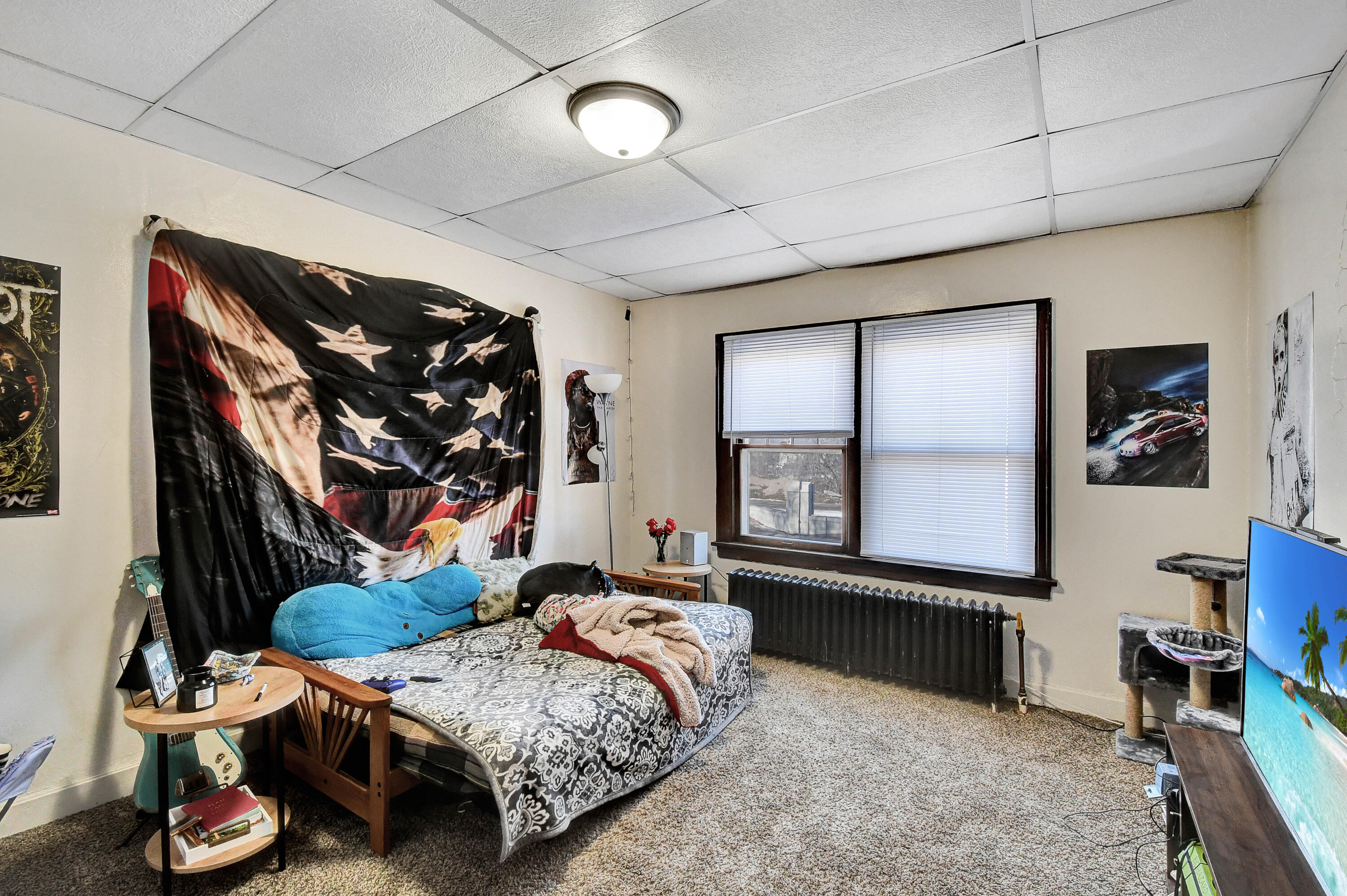 264 College St Se Property Photo 90