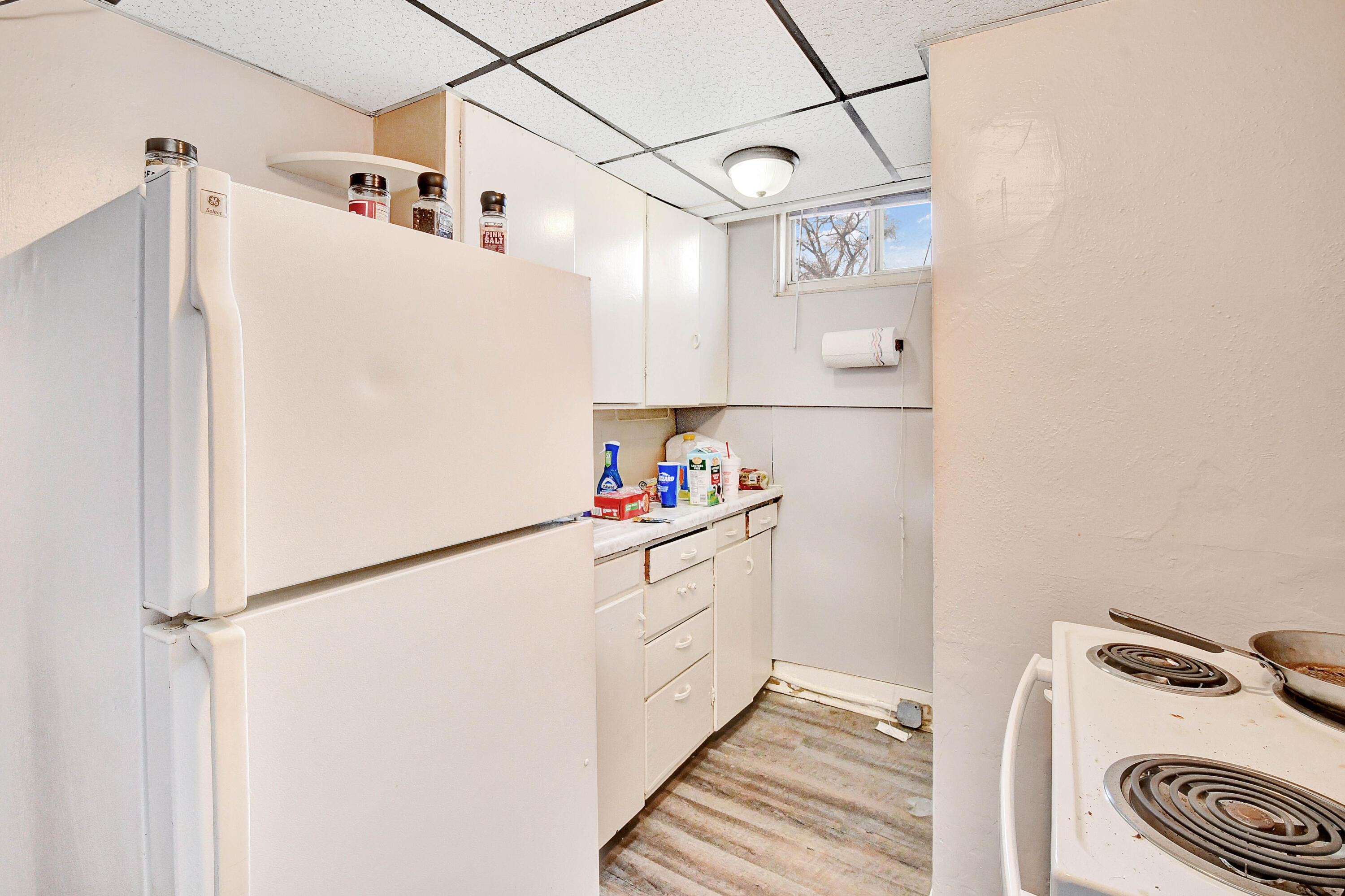 264 College St Se Property Photo 99