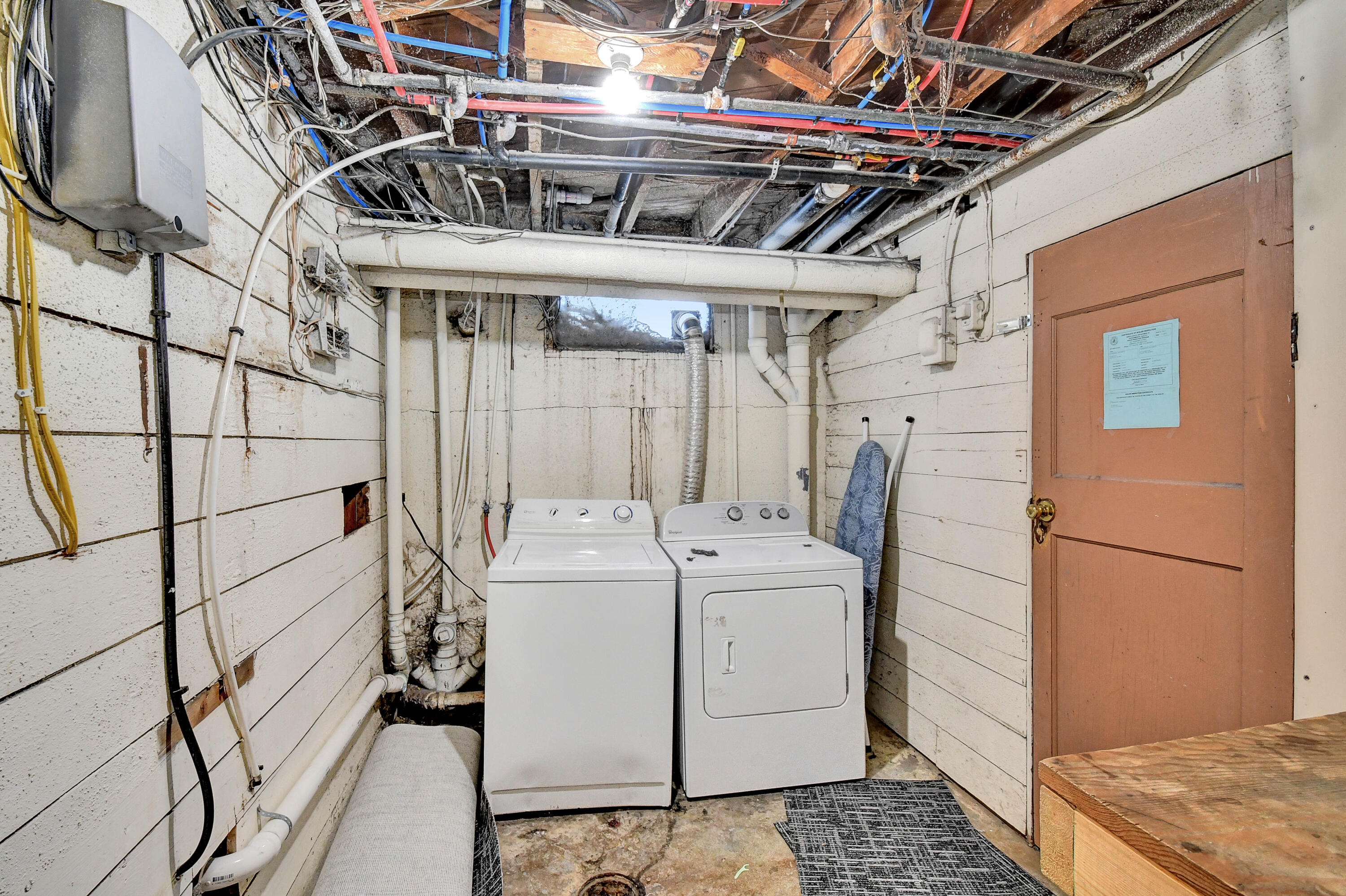 264 College St Se Property Photo 101