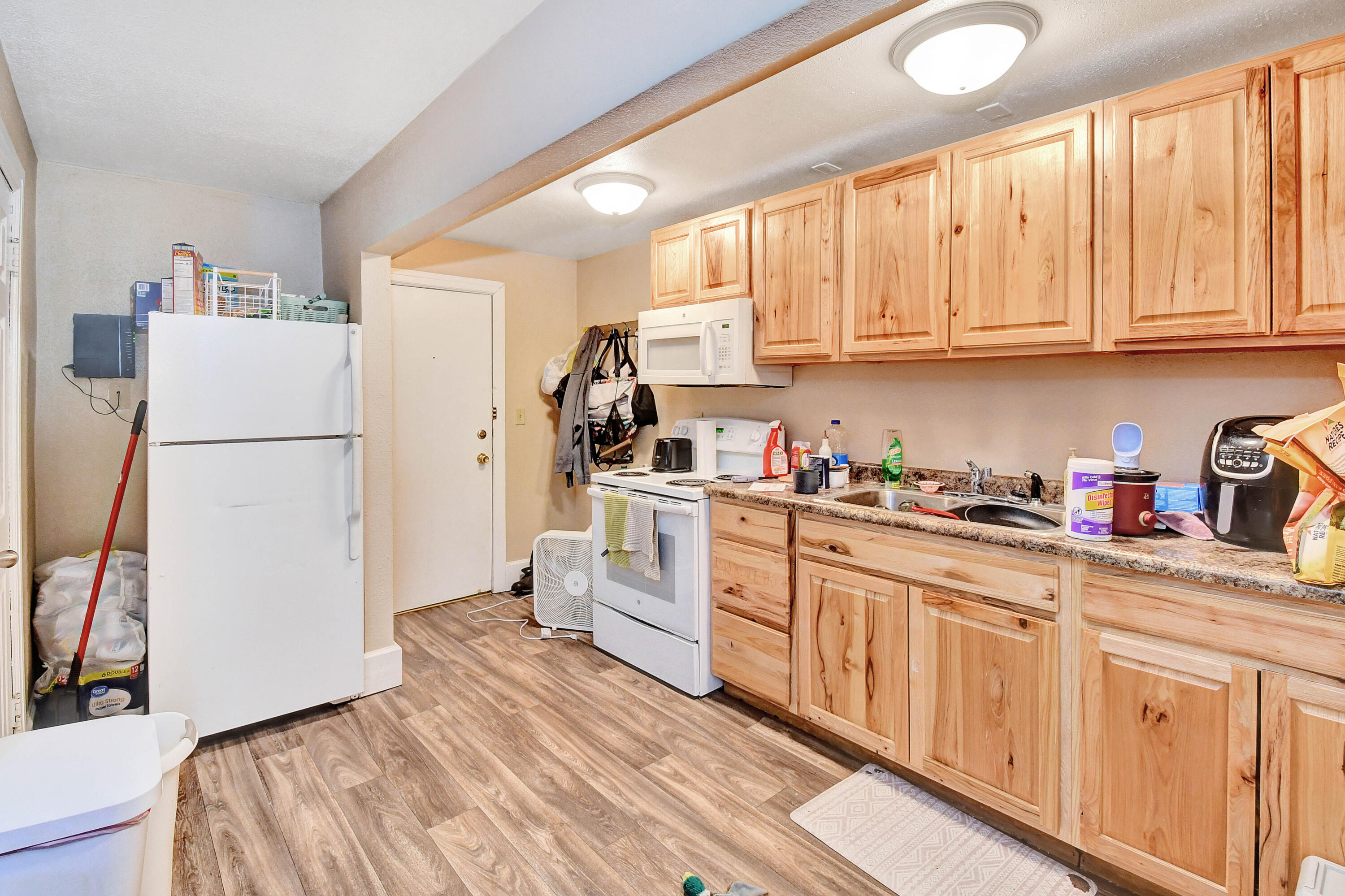 264 College St Se Property Photo 103