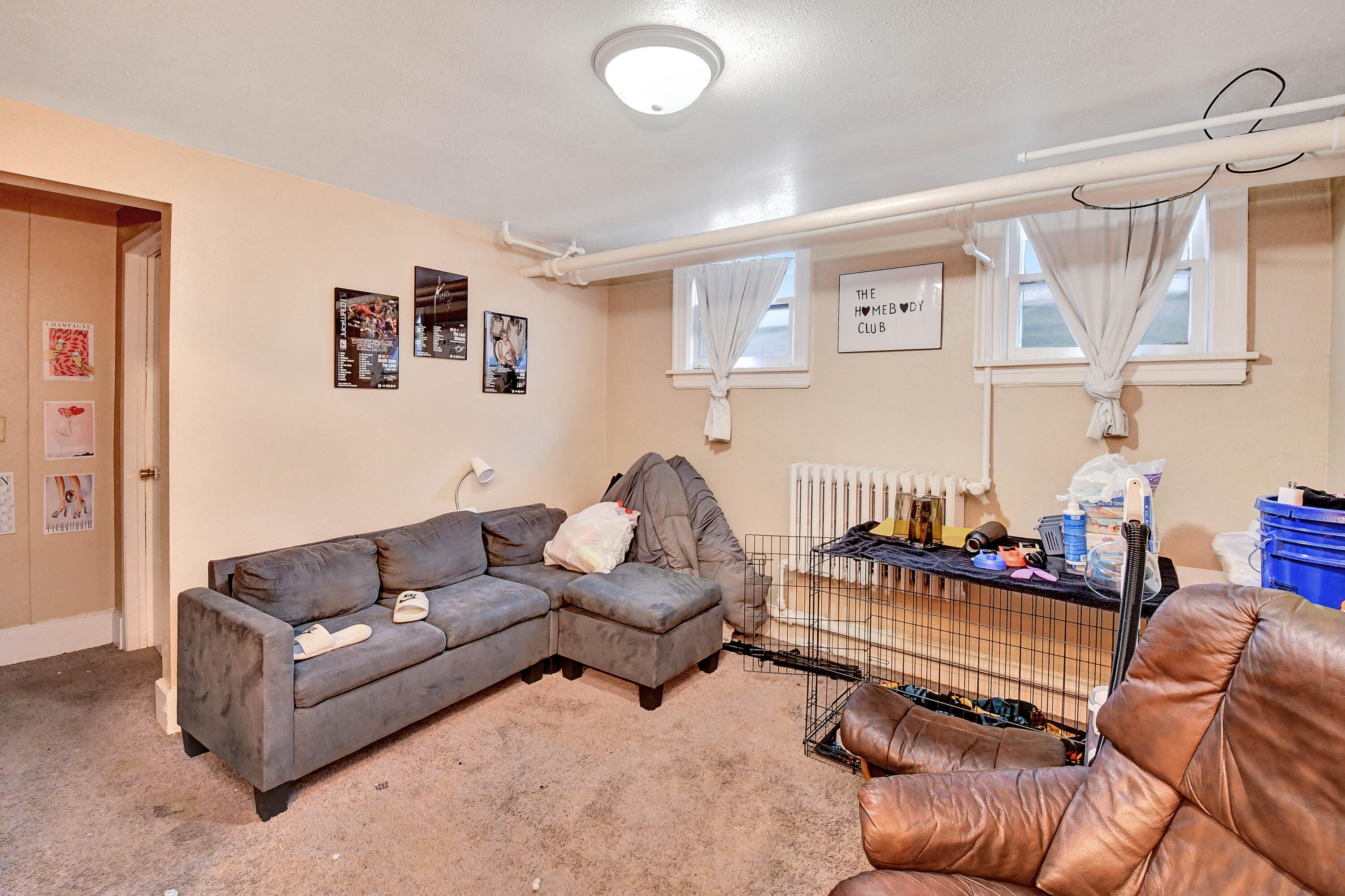 264 College St Se Property Photo 104