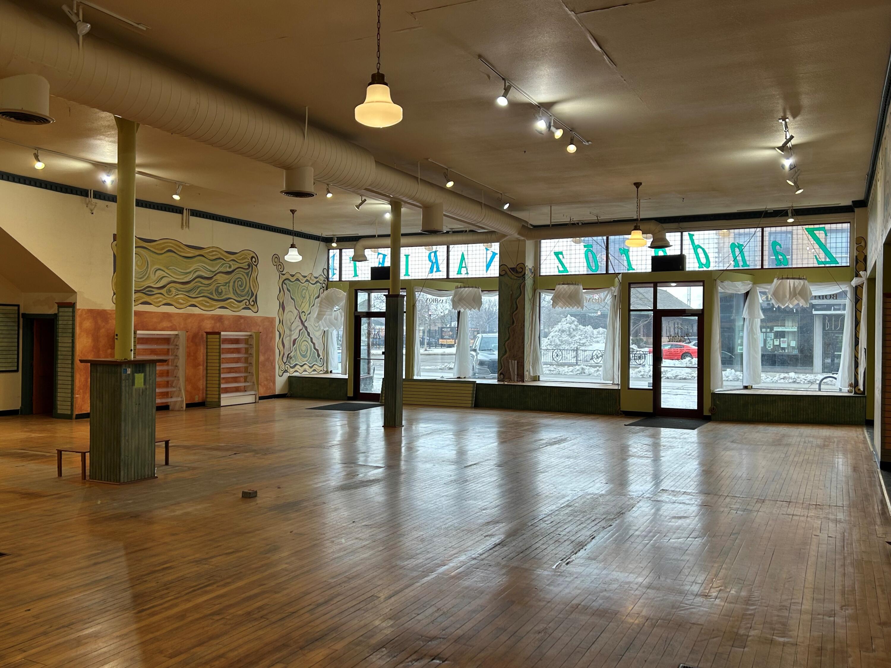 420 Broadway N Property Photo 7