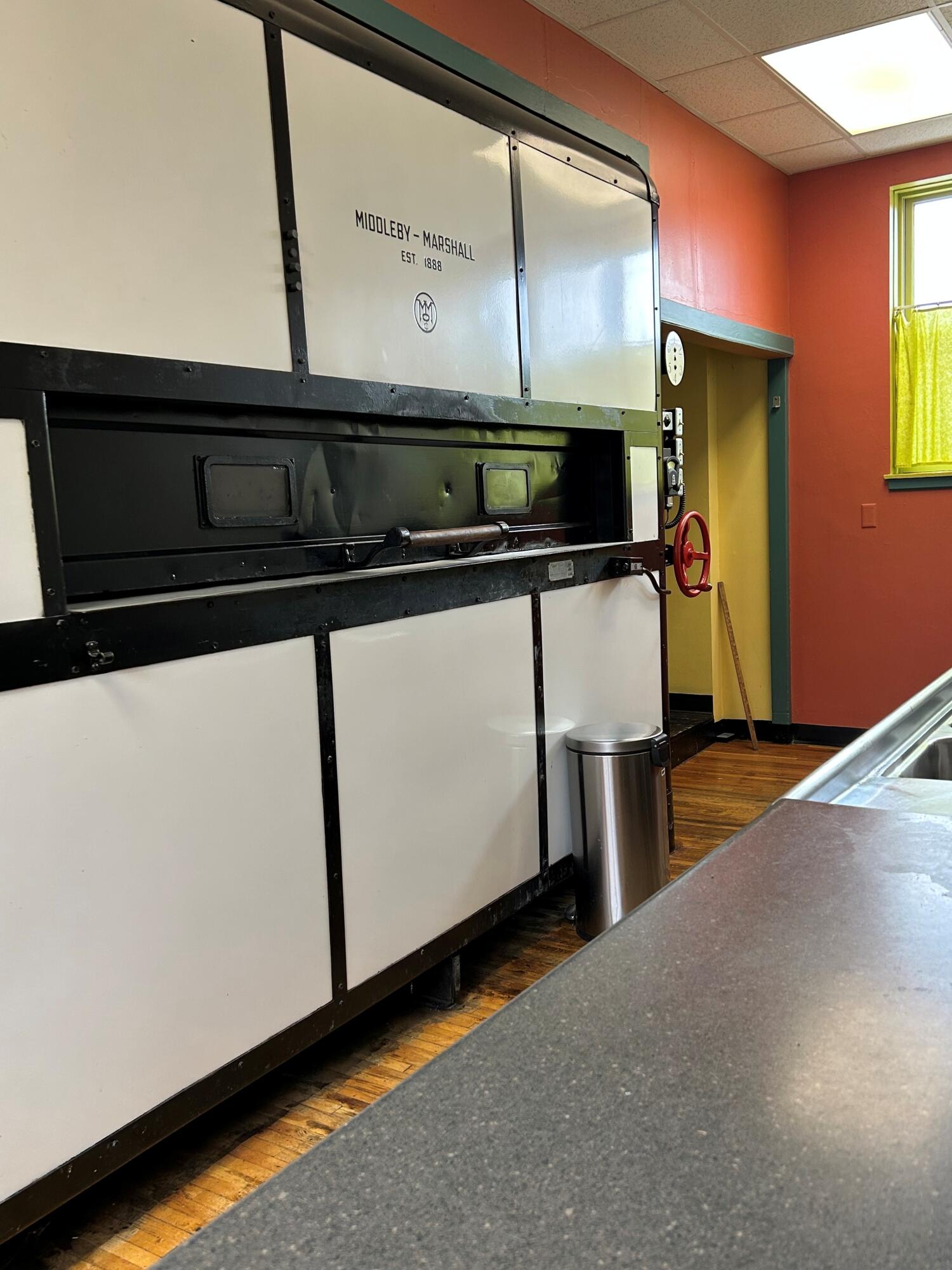 420 Broadway N Property Photo 12