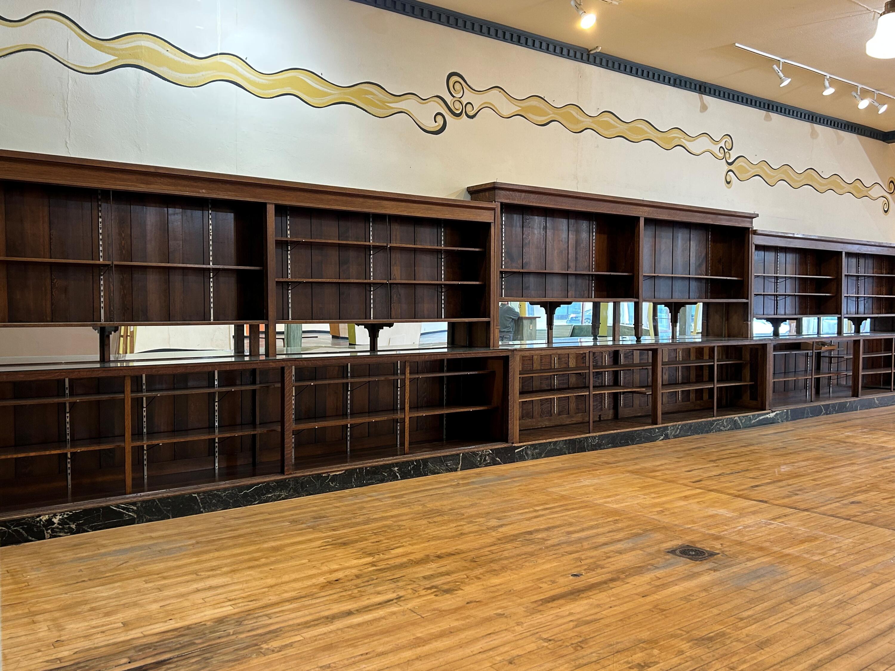 420 Broadway N Property Photo 16