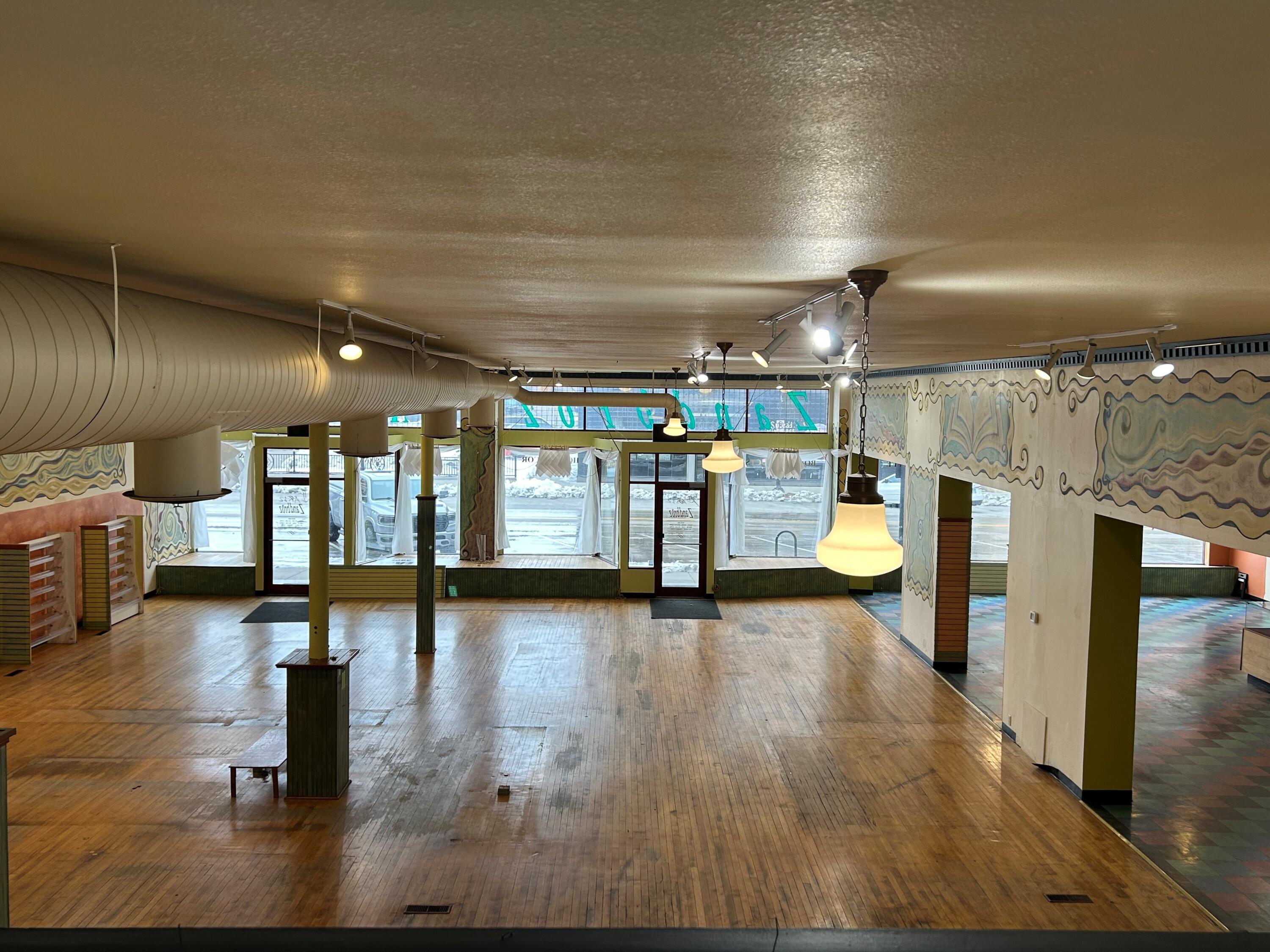 420 Broadway N Property Photo 18