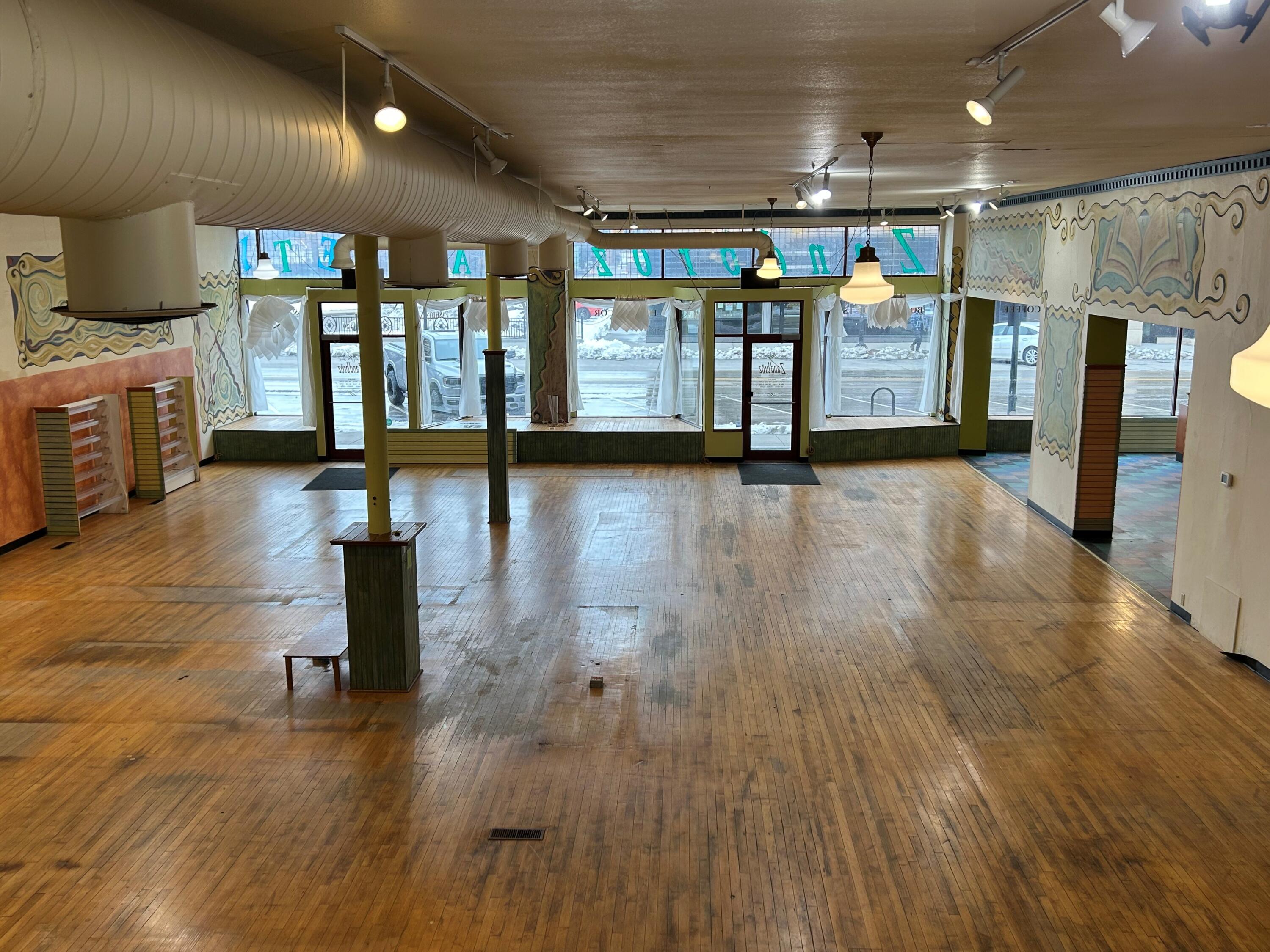 420 Broadway N Property Photo 19