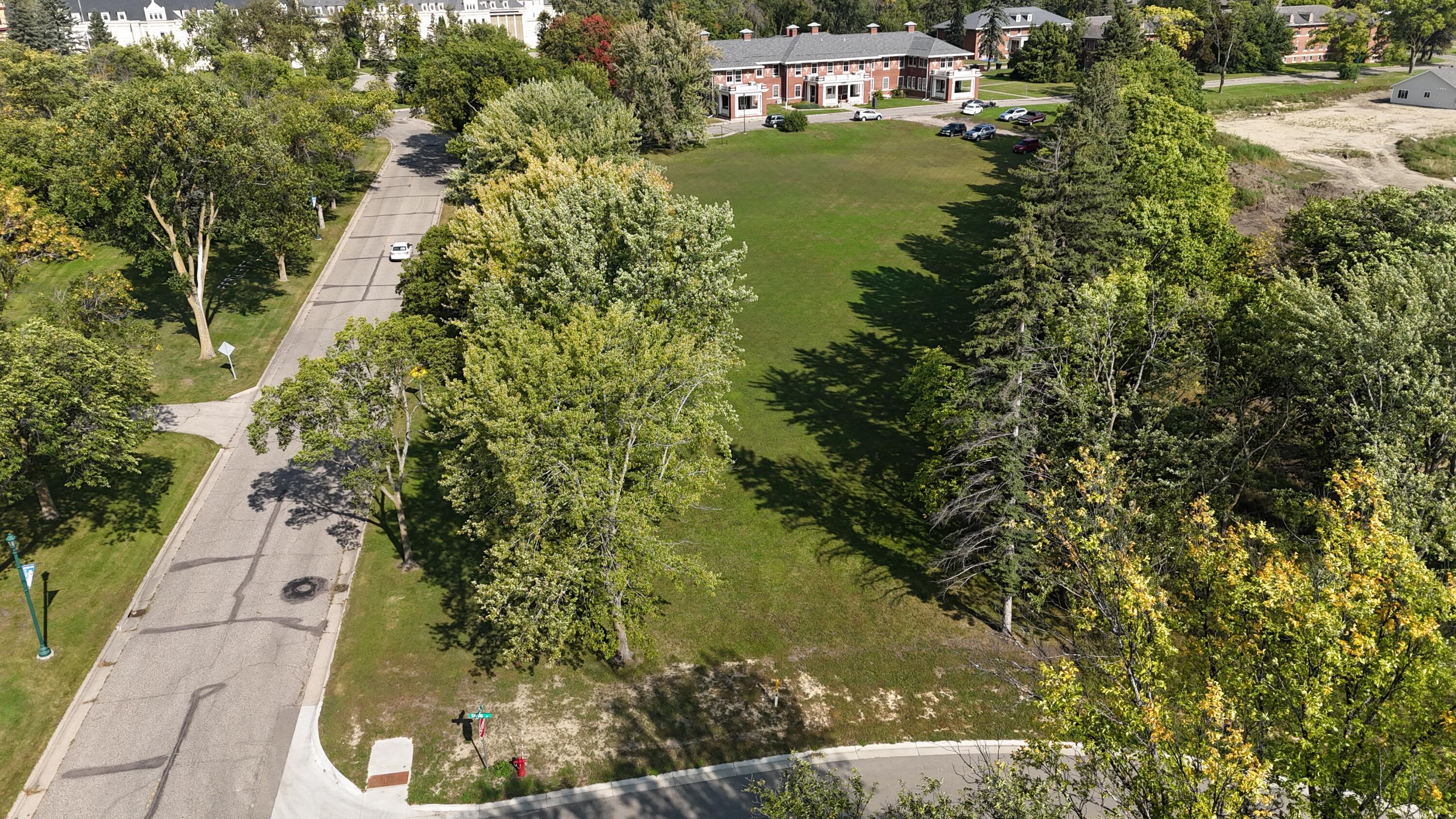 Tbd Union Avenue N Property Photo 2