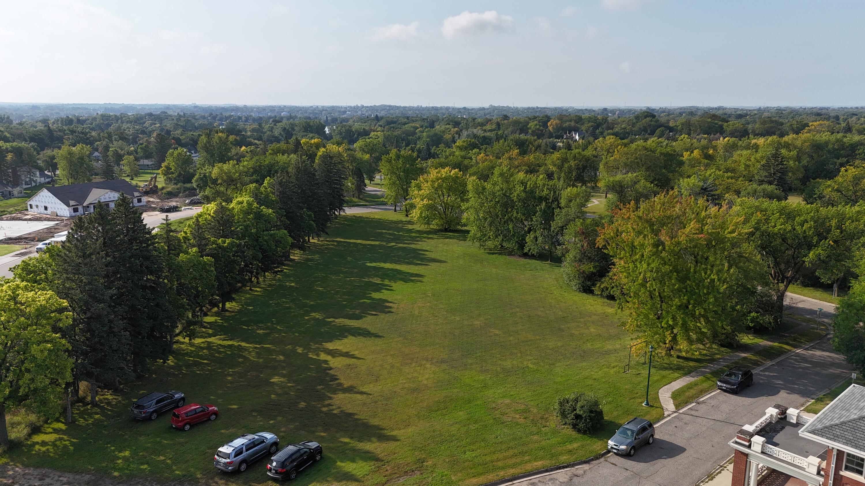 Tbd Union Avenue N Property Photo 3