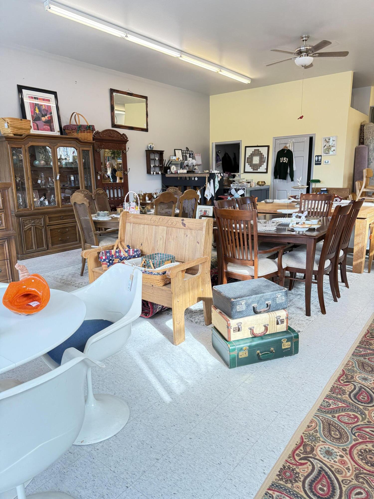 615 9th Avenue S Property Photo 3