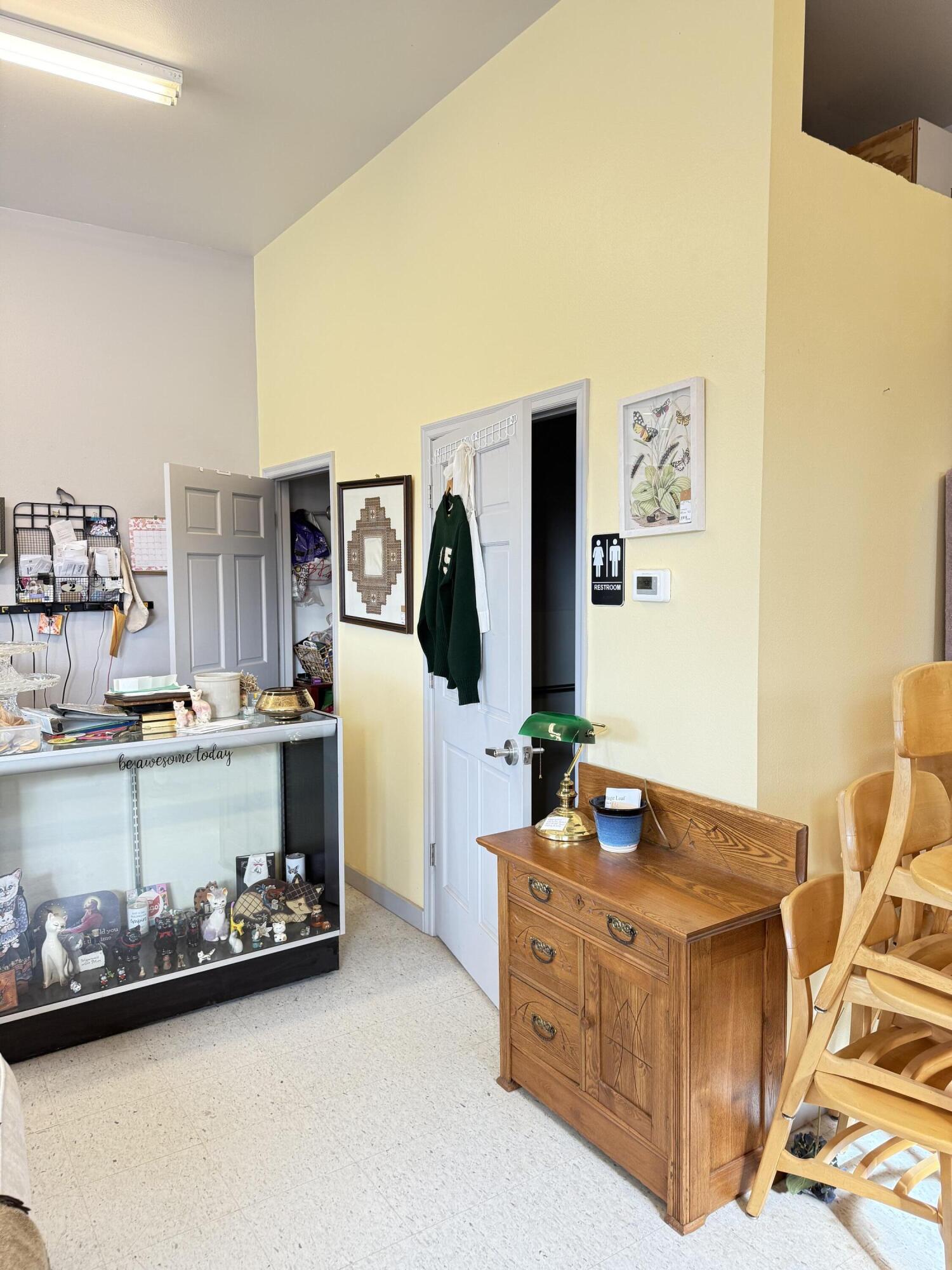 615 9th Avenue S Property Photo 4