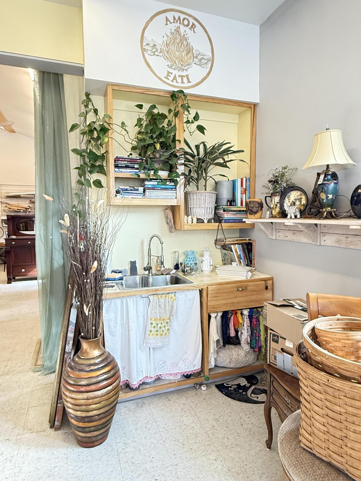 615 9th Avenue S Property Photo 6