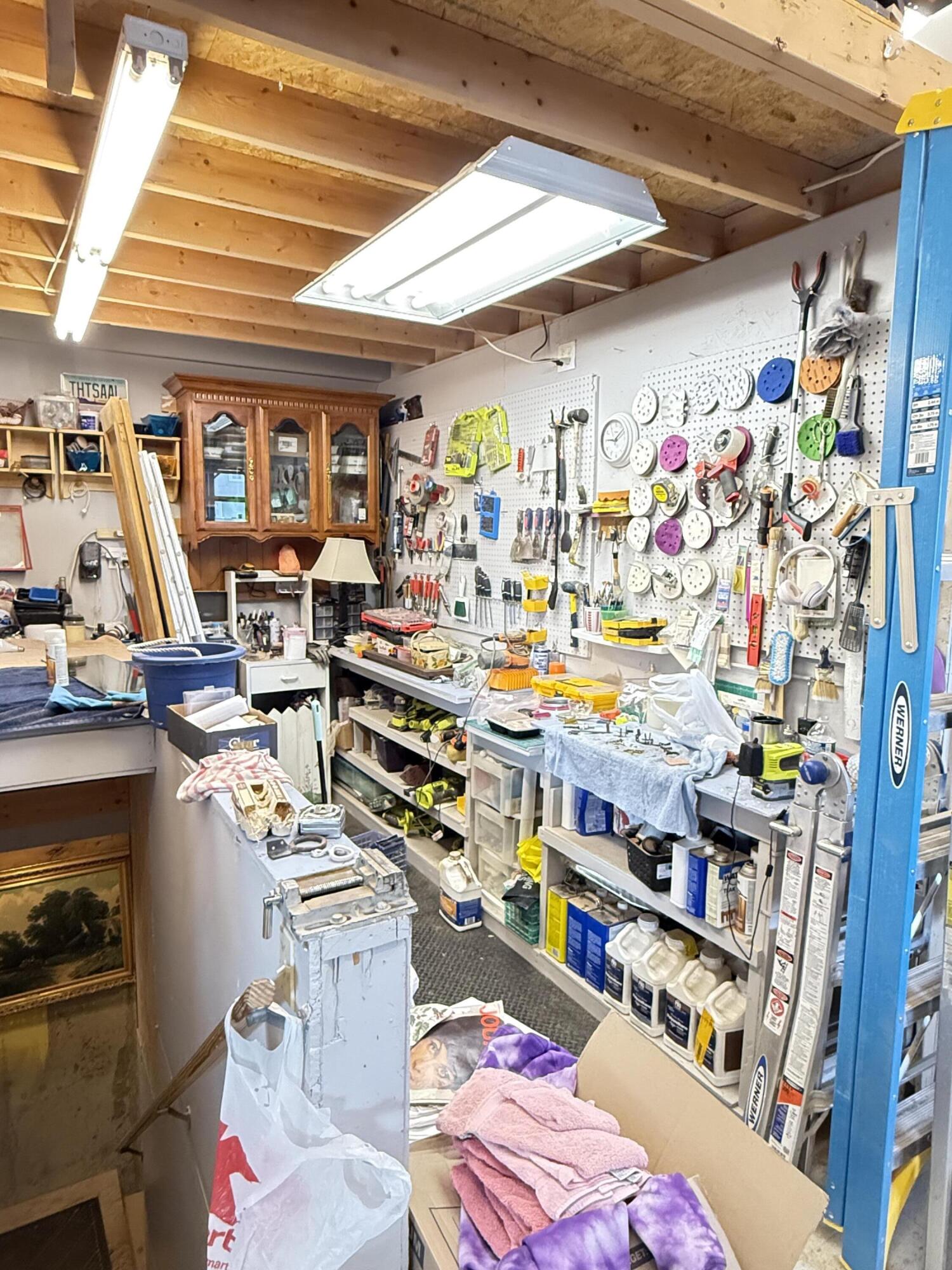 615 9th Avenue S Property Photo 7