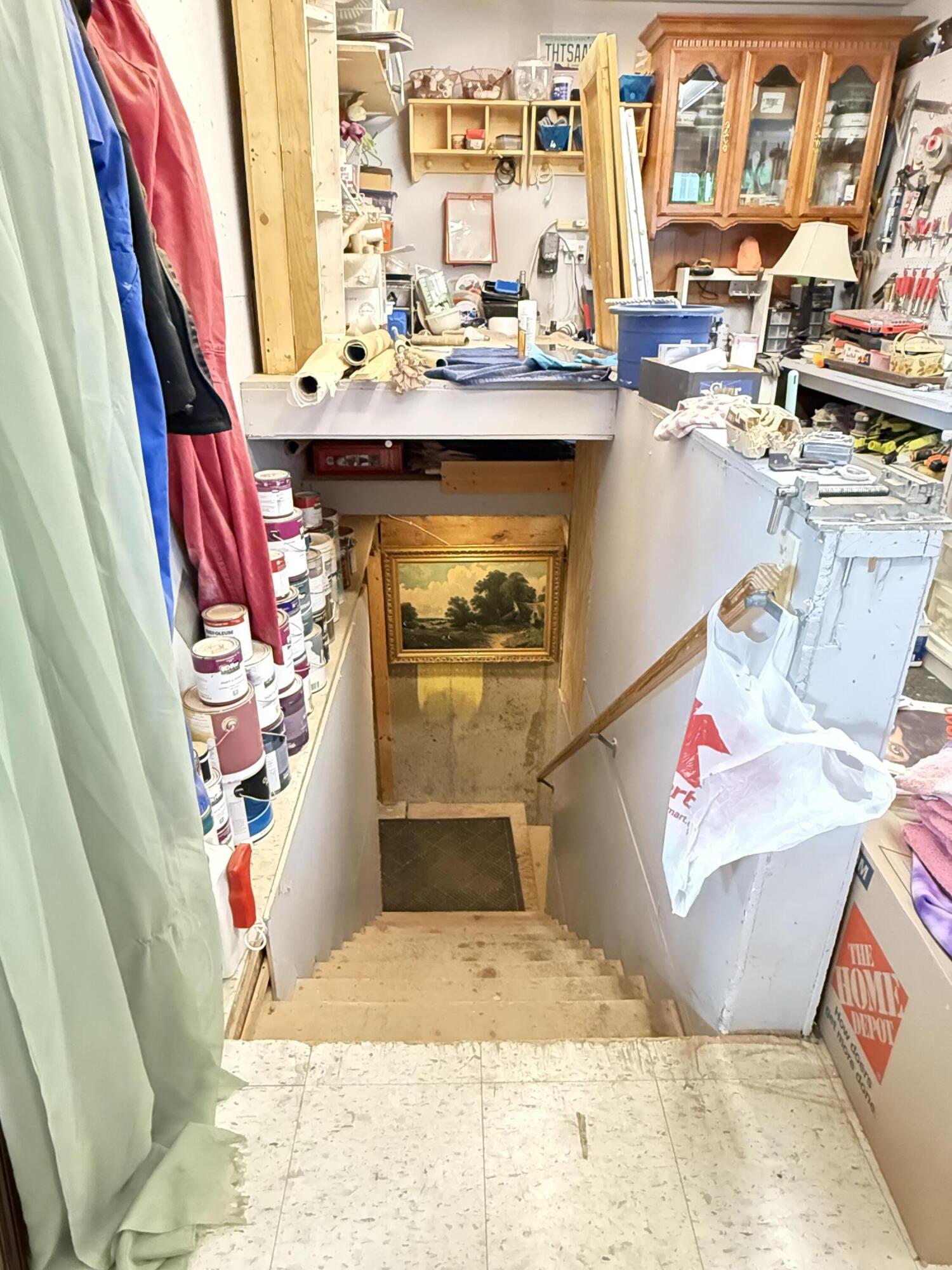 615 9th Avenue S Property Photo 8